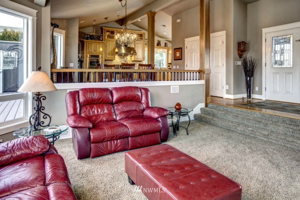1216 North 38th Street Renton, WA 98056 - Photo 6 of 21