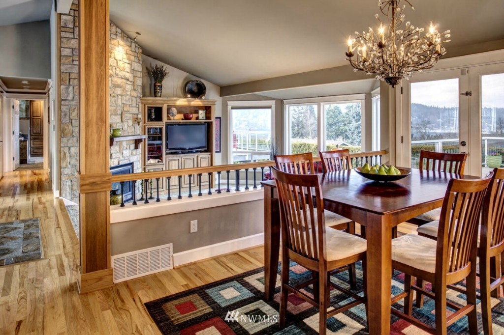1216 North 38th Street Renton, WA 98056 - Photo 7 of 21