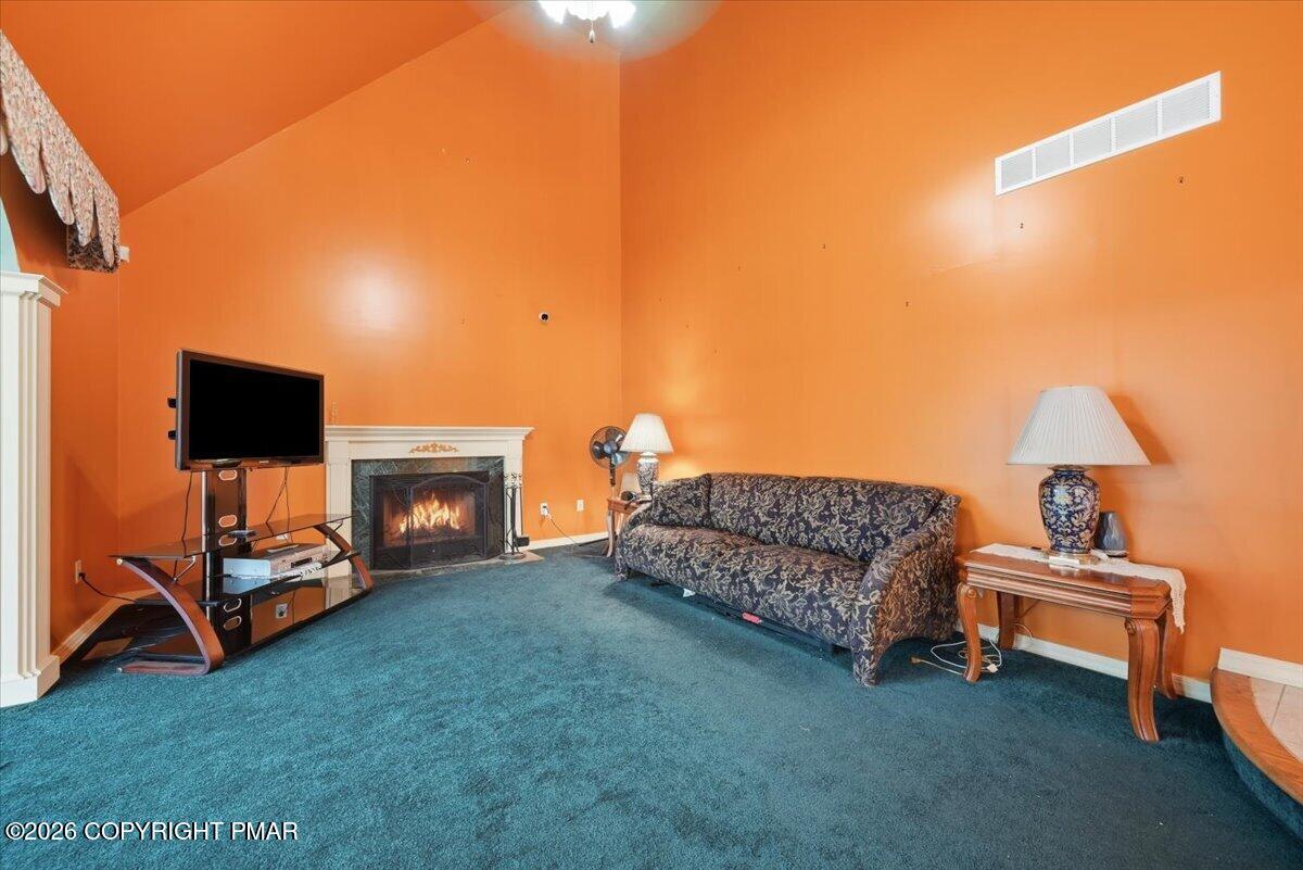 183 Chatham Hill Road Stroudsburg, PA 18360 - Photo 50 of 160 018-024_DSC_7838_with_fire