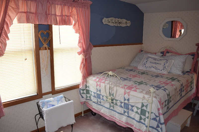 7655 West Freeland Road Freeland, MI 48623 - Photo 12 of 25