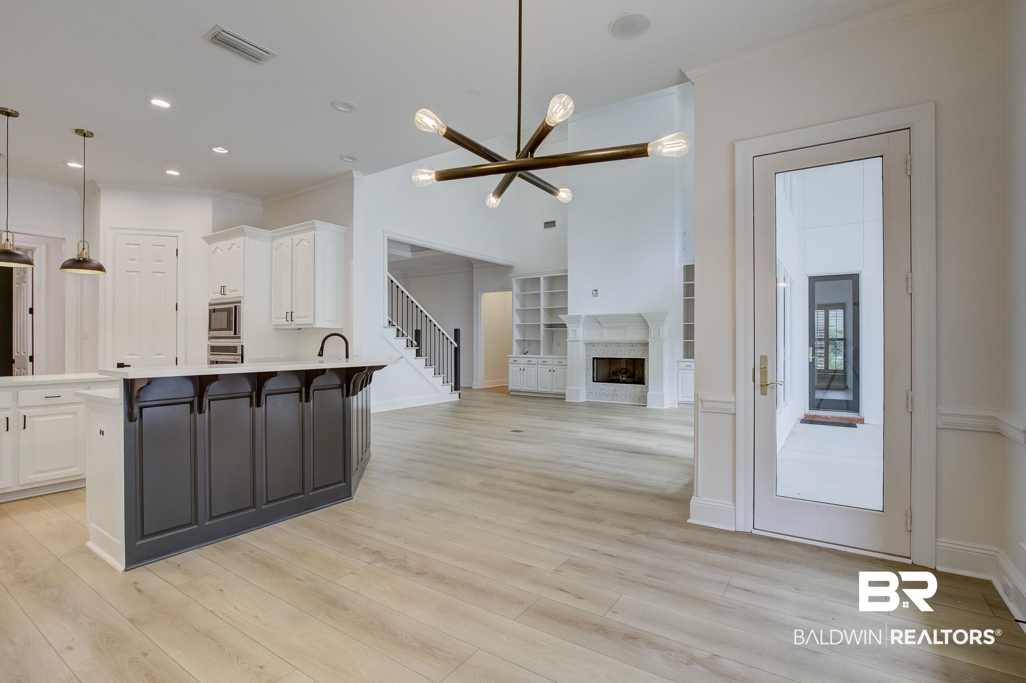 105 High Pines Ridge Fairhope, AL 36532 - Photo 24 of 97