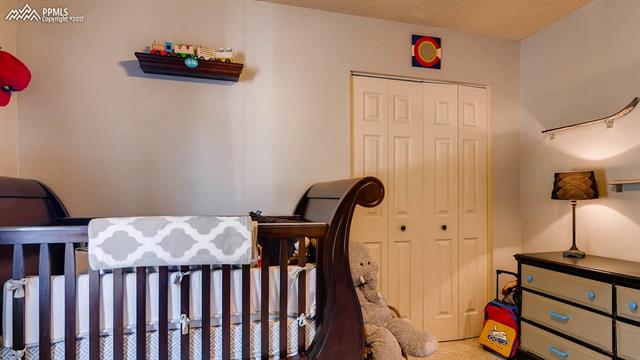 2425 Ranch Lane Colorado Springs, CO 80918 - Photo 18 of 28 Gallery Image 18