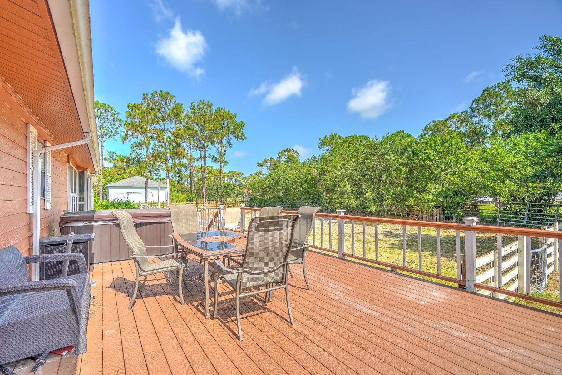 17875 42nd Road North Loxahatchee, FL 33470 - Photo 21 of 64 IMG_1541