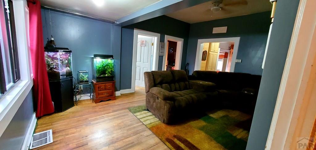2075 Main Street Rye, CO 81069 - Photo 4 of 29