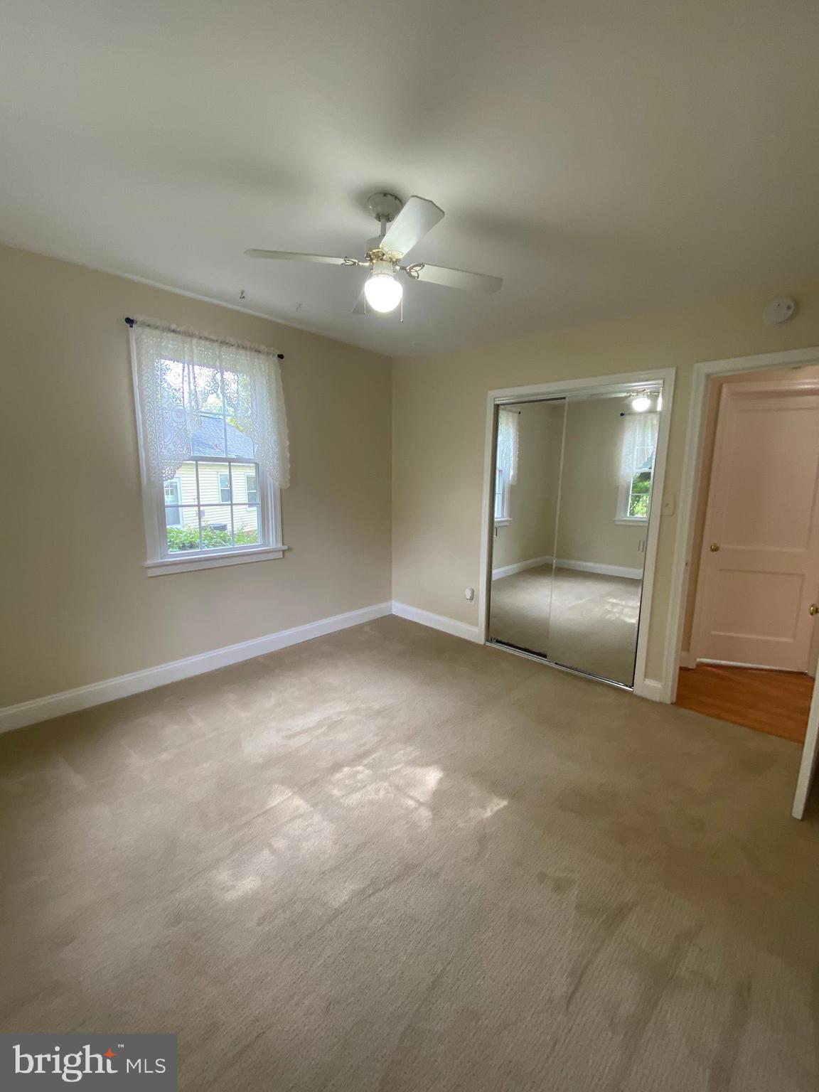 2725 Randolph Road Silver Spring, MD 20902 - Photo 19 of 48 Bedroom 2