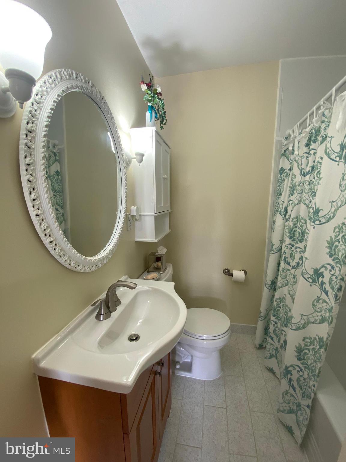 2725 Randolph Road Silver Spring, MD 20902 - Photo 20 of 48 Full bath 2