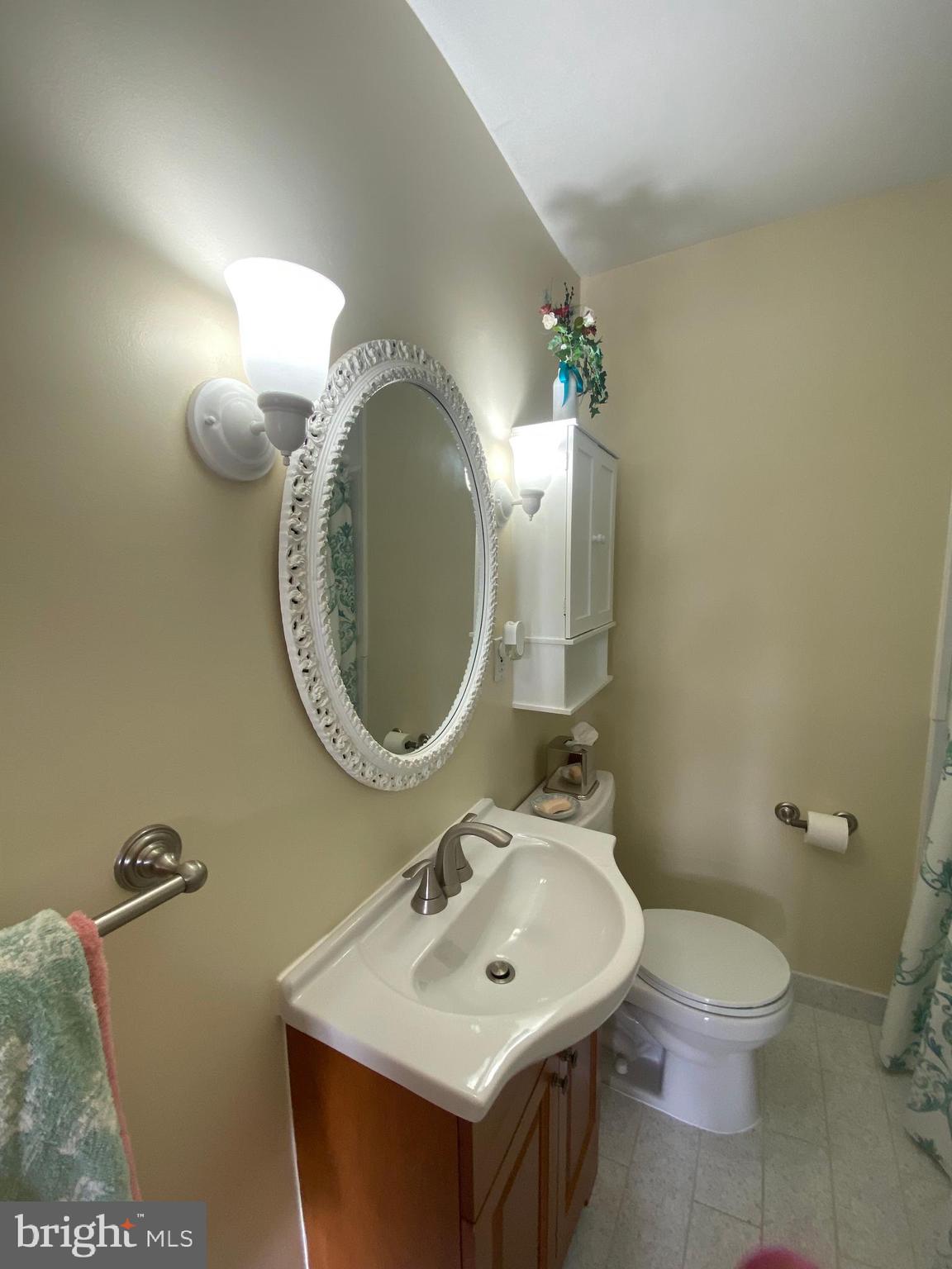 2725 Randolph Road Silver Spring, MD 20902 - Photo 23 of 48 Full bath 2