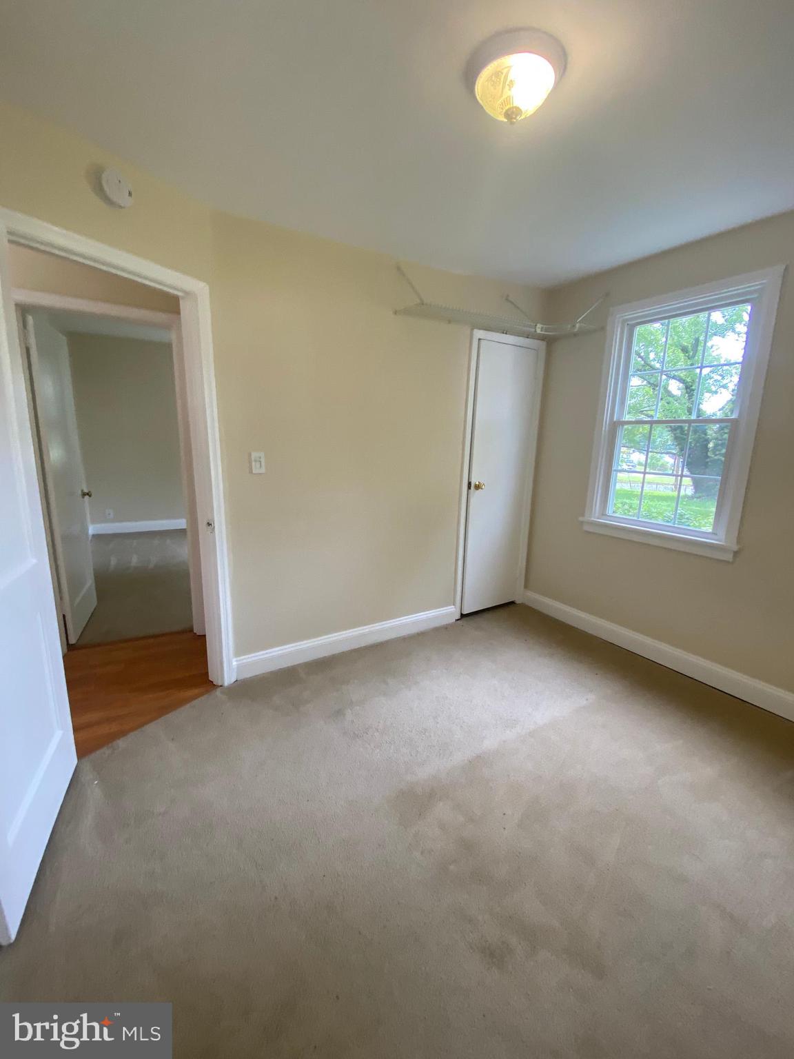 2725 Randolph Road Silver Spring, MD 20902 - Photo 25 of 48 Bedroom 3