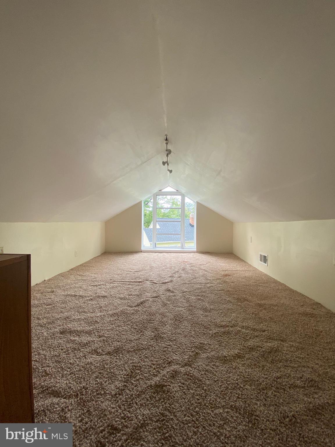 2725 Randolph Road Silver Spring, MD 20902 - Photo 31 of 48 Attic
