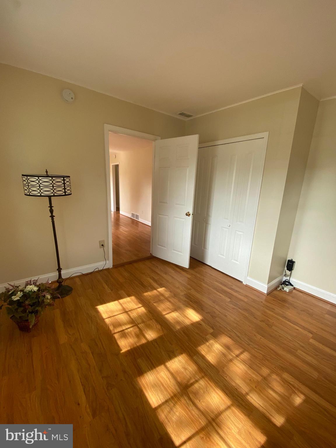 2725 Randolph Road Silver Spring, MD 20902 - Photo 9 of 48 Bedroom 1