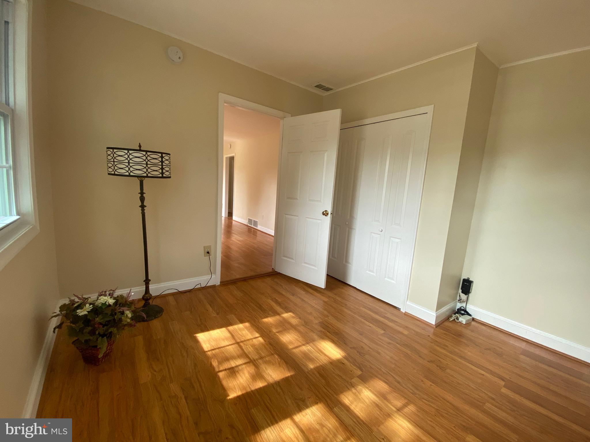 2725 Randolph Road Silver Spring, MD 20902 - Photo 10 of 48 Bedroom 1