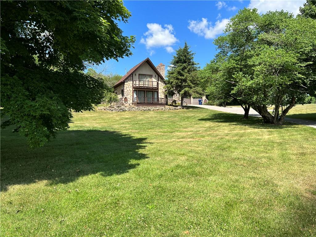 11955 Hoosier Road Fishers, IN 46037 - Photo 20 of 21 Gallery Image 20