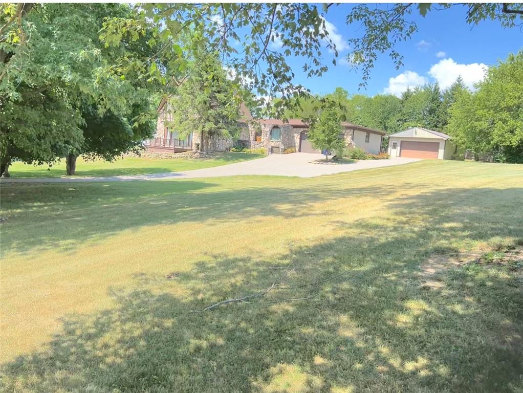11955 Hoosier Road Fishers, IN 46037 - Photo 21 of 21 Gallery Image 21