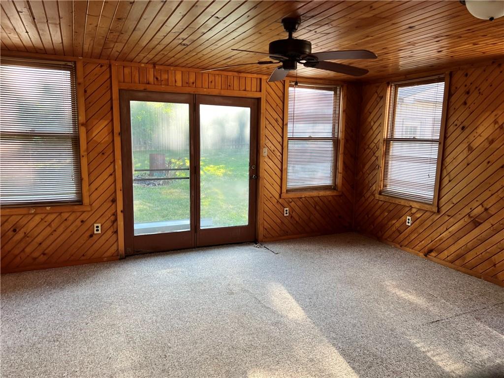 11955 Hoosier Road Fishers, IN 46037 - Photo 8 of 21 Gallery Image 8