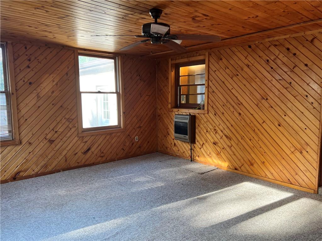 11955 Hoosier Road Fishers, IN 46037 - Photo 9 of 21 Gallery Image 9