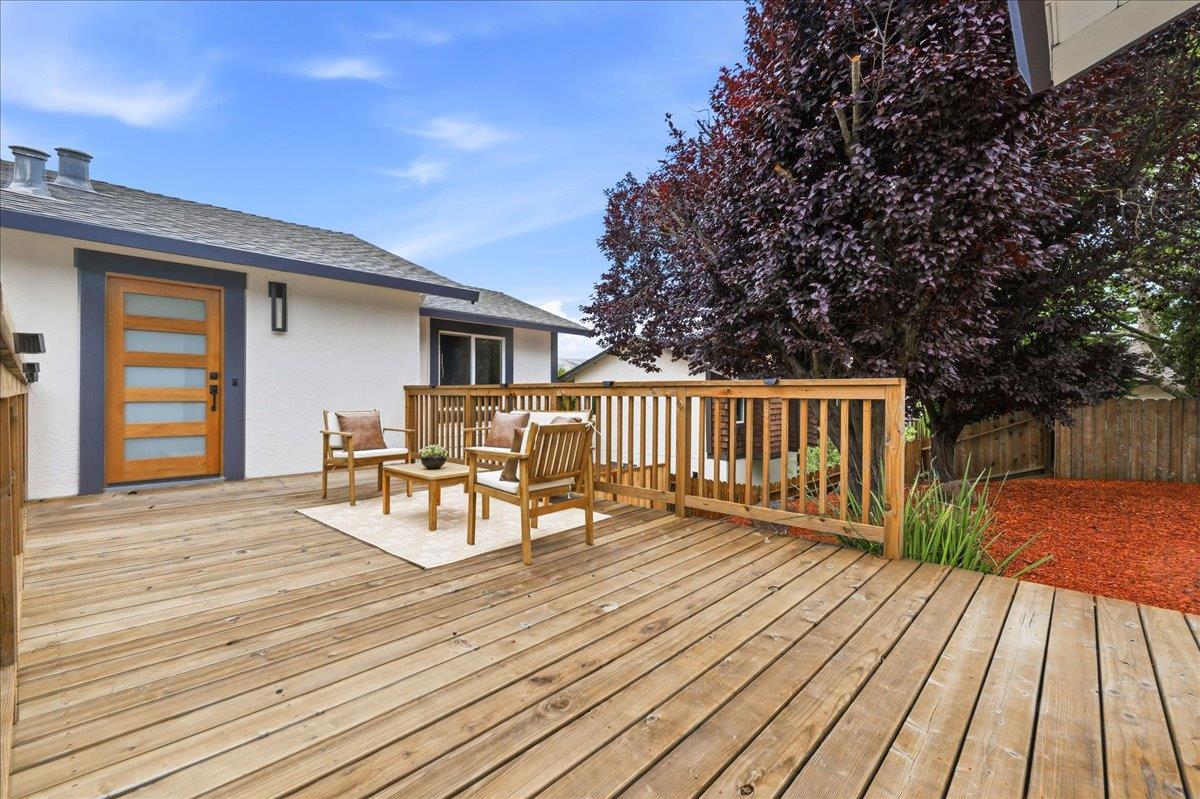 7480 Stagecoach Road Dublin, CA 94568 - Photo 69 of 90