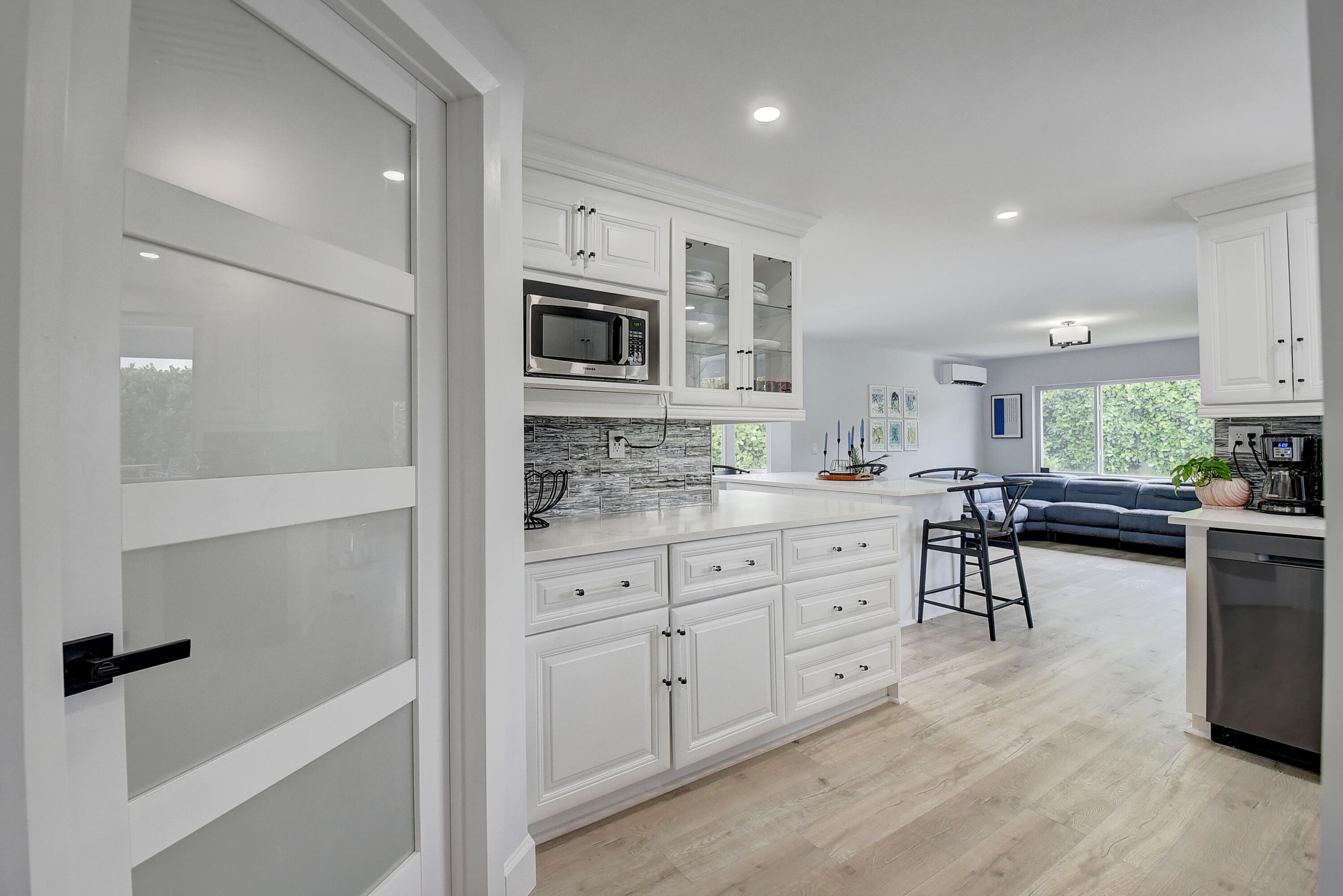 1271 Southwest 13th Drive Boca Raton, FL 33486 - Photo 11 of 47 11_dsc_8935_6_7_8_9