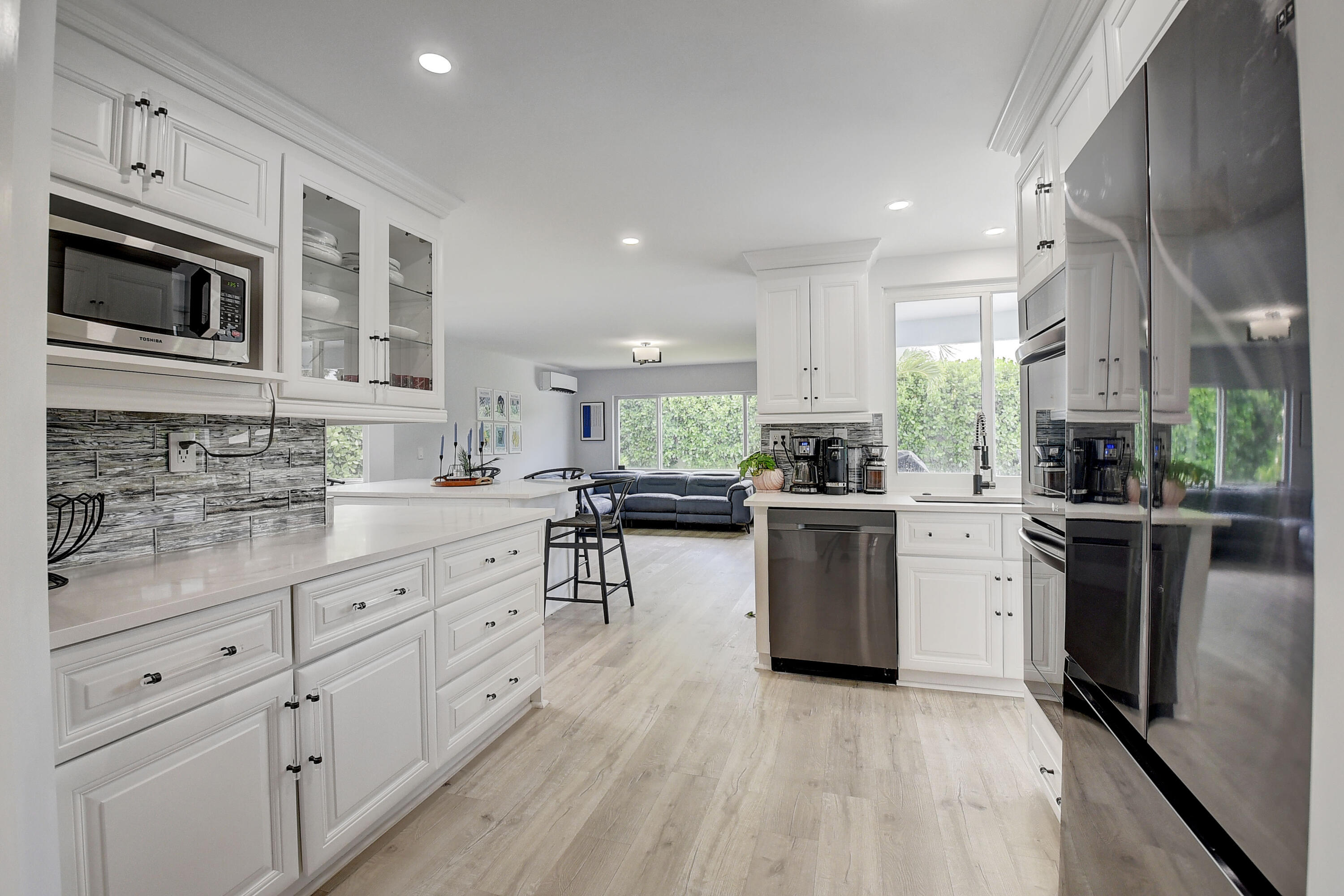 1271 Southwest 13th Drive Boca Raton, FL 33486 - Photo 12 of 47 12_dsc_8940_1_2_3_4