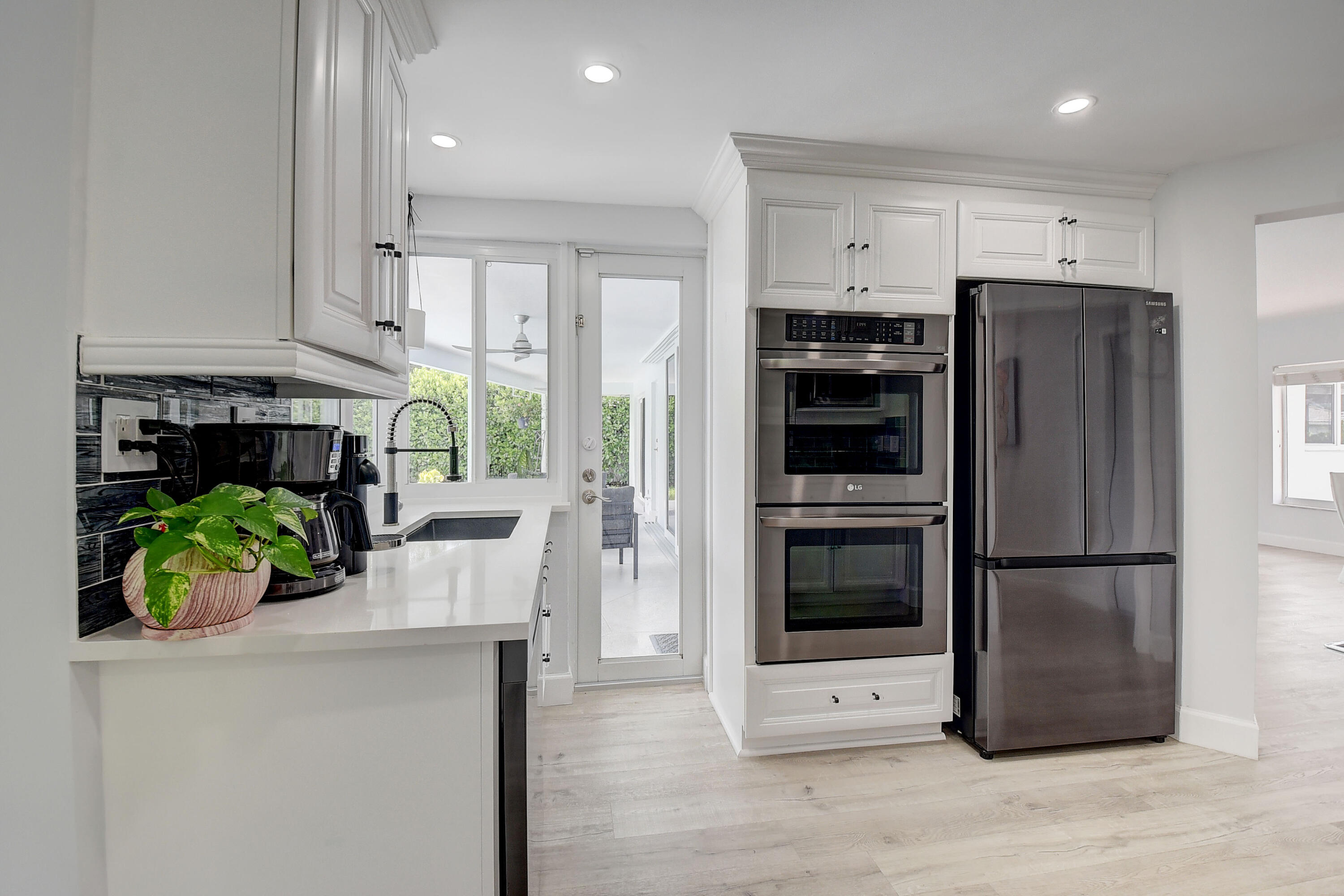 1271 Southwest 13th Drive Boca Raton, FL 33486 - Photo 13 of 47 13_dsc_8945_6_7_8_9