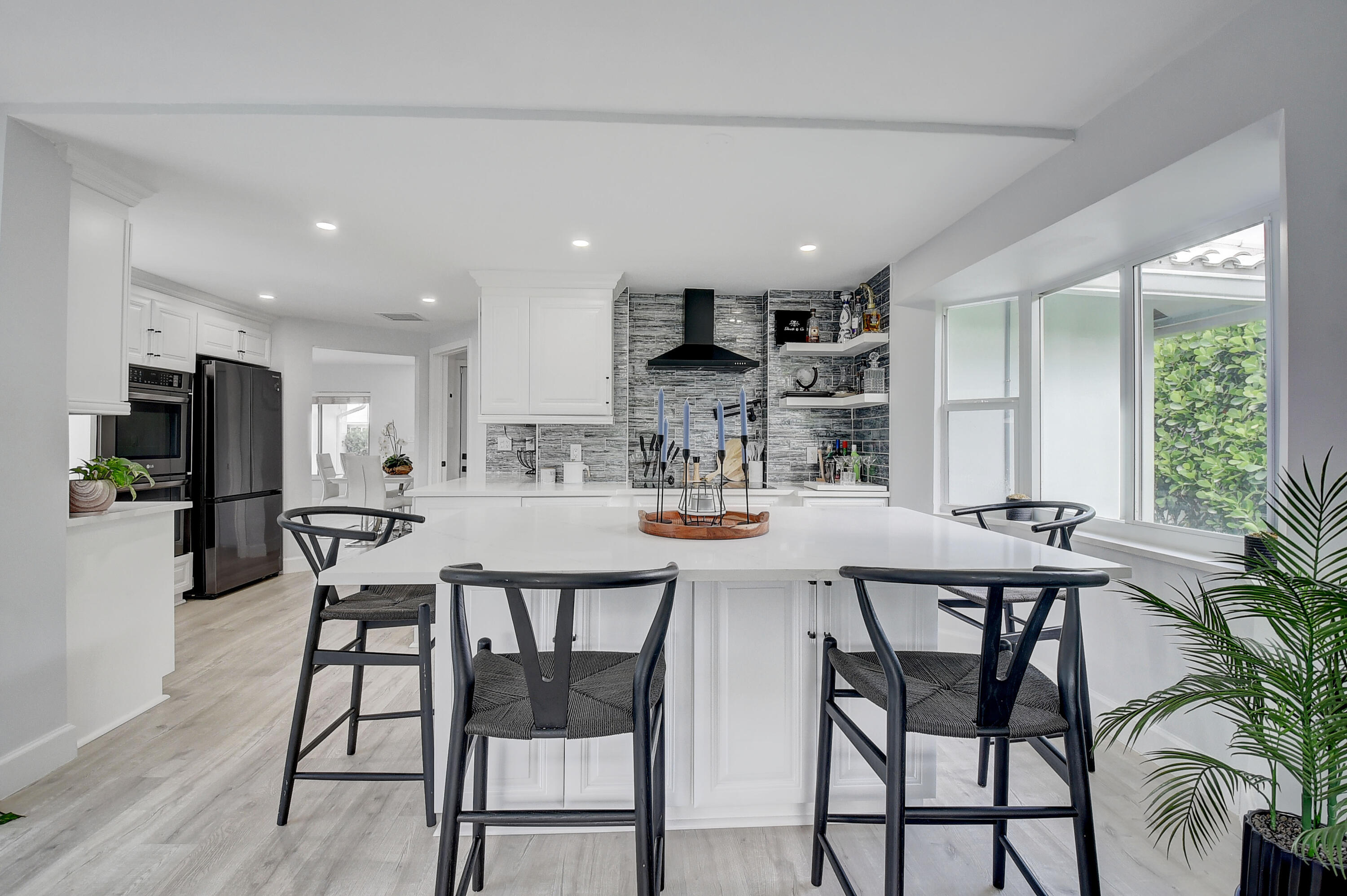 1271 Southwest 13th Drive Boca Raton, FL 33486 - Photo 15 of 47 15_dsc_8955_6_7_8_9