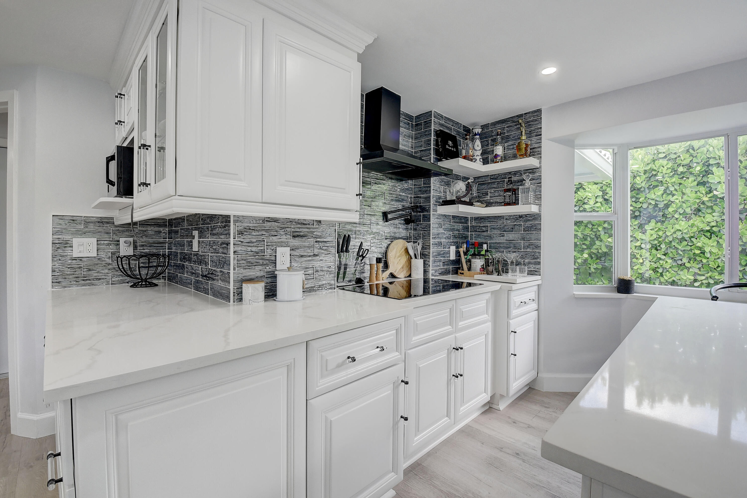 1271 Southwest 13th Drive Boca Raton, FL 33486 - Photo 16 of 47 16_dsc_8960_1_2_3_4