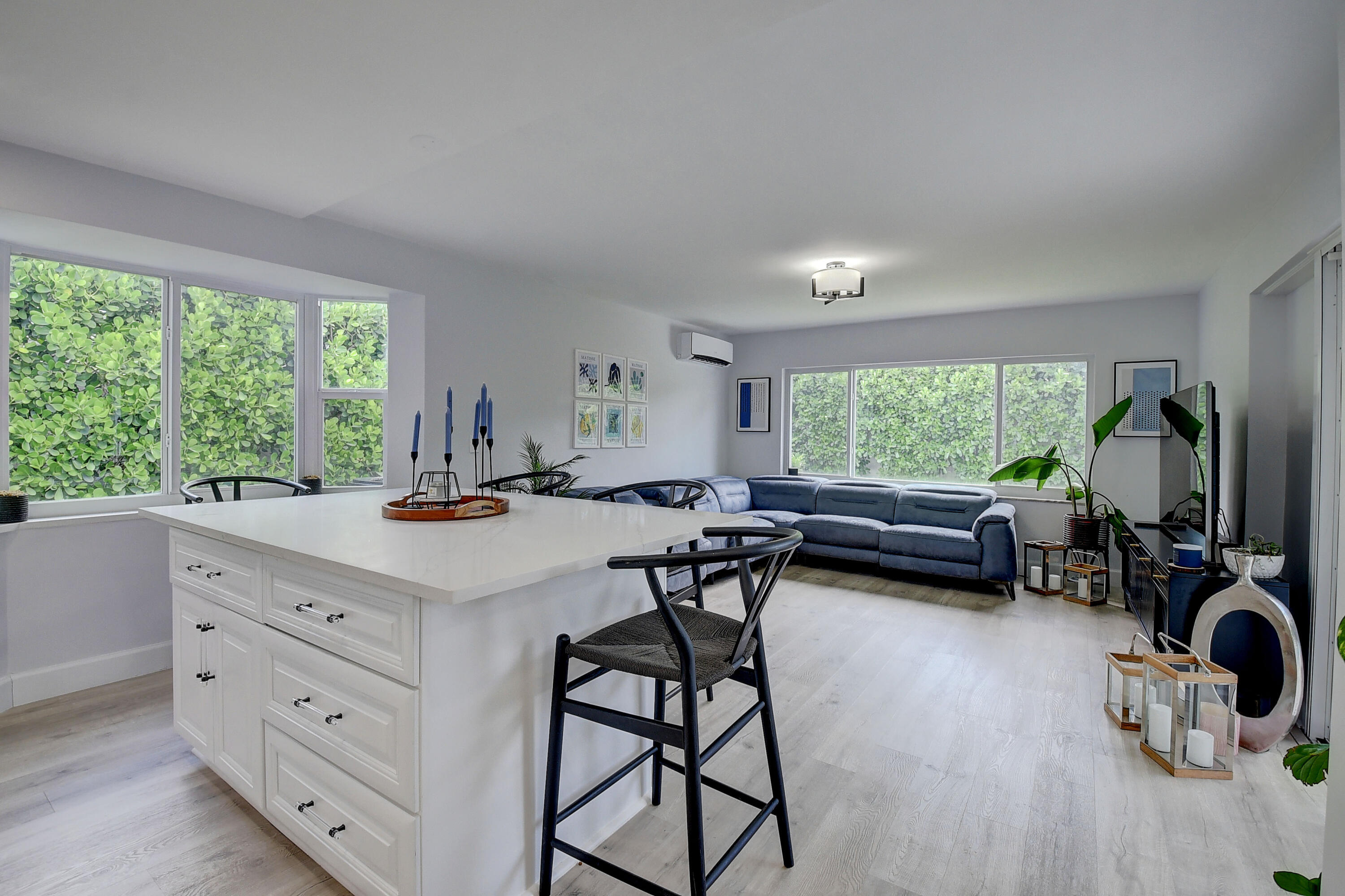 1271 Southwest 13th Drive Boca Raton, FL 33486 - Photo 17 of 47 17_dsc_8965_6_7_8_9