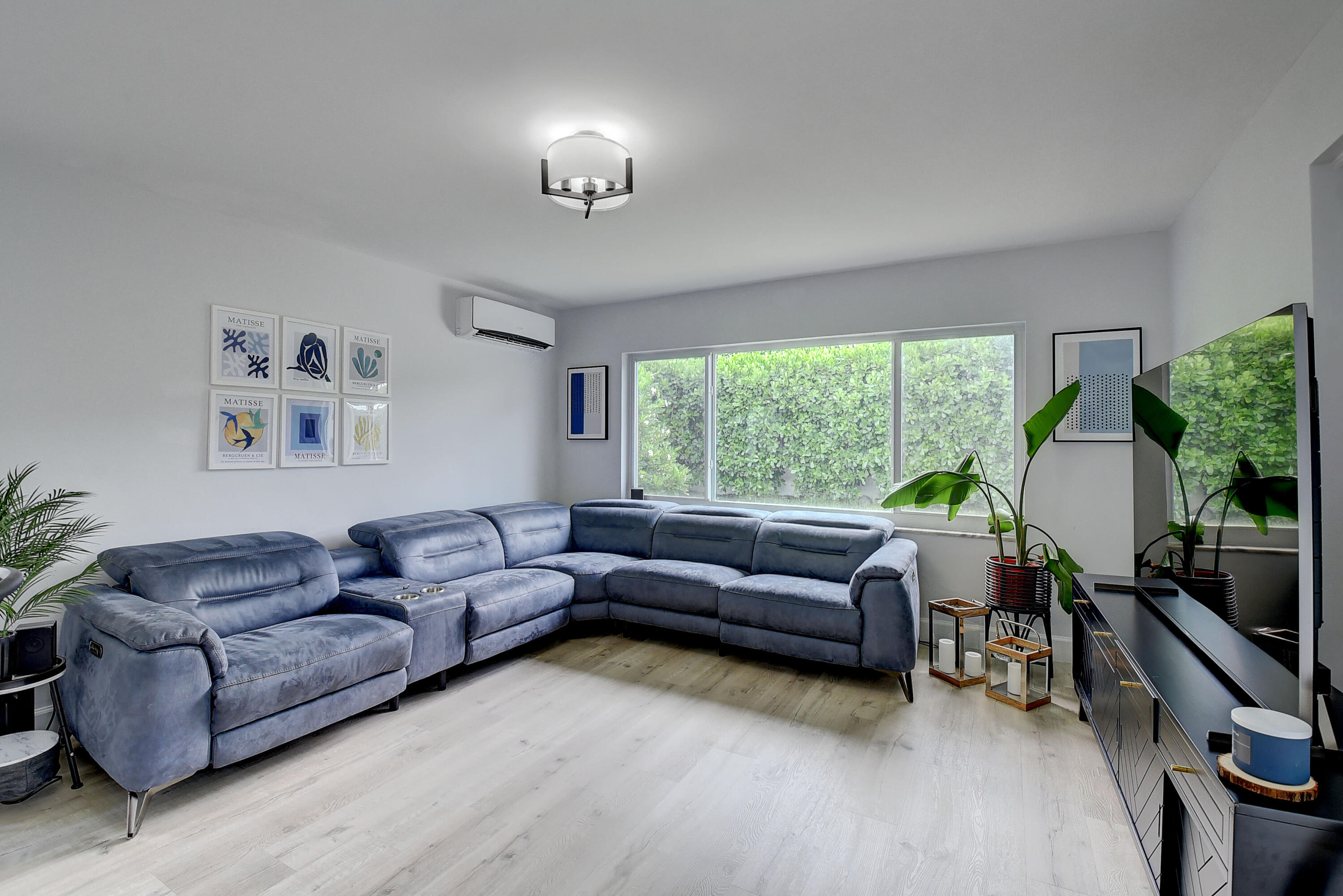 1271 Southwest 13th Drive Boca Raton, FL 33486 - Photo 18 of 47 18_dsc_8970_1_2_3_4