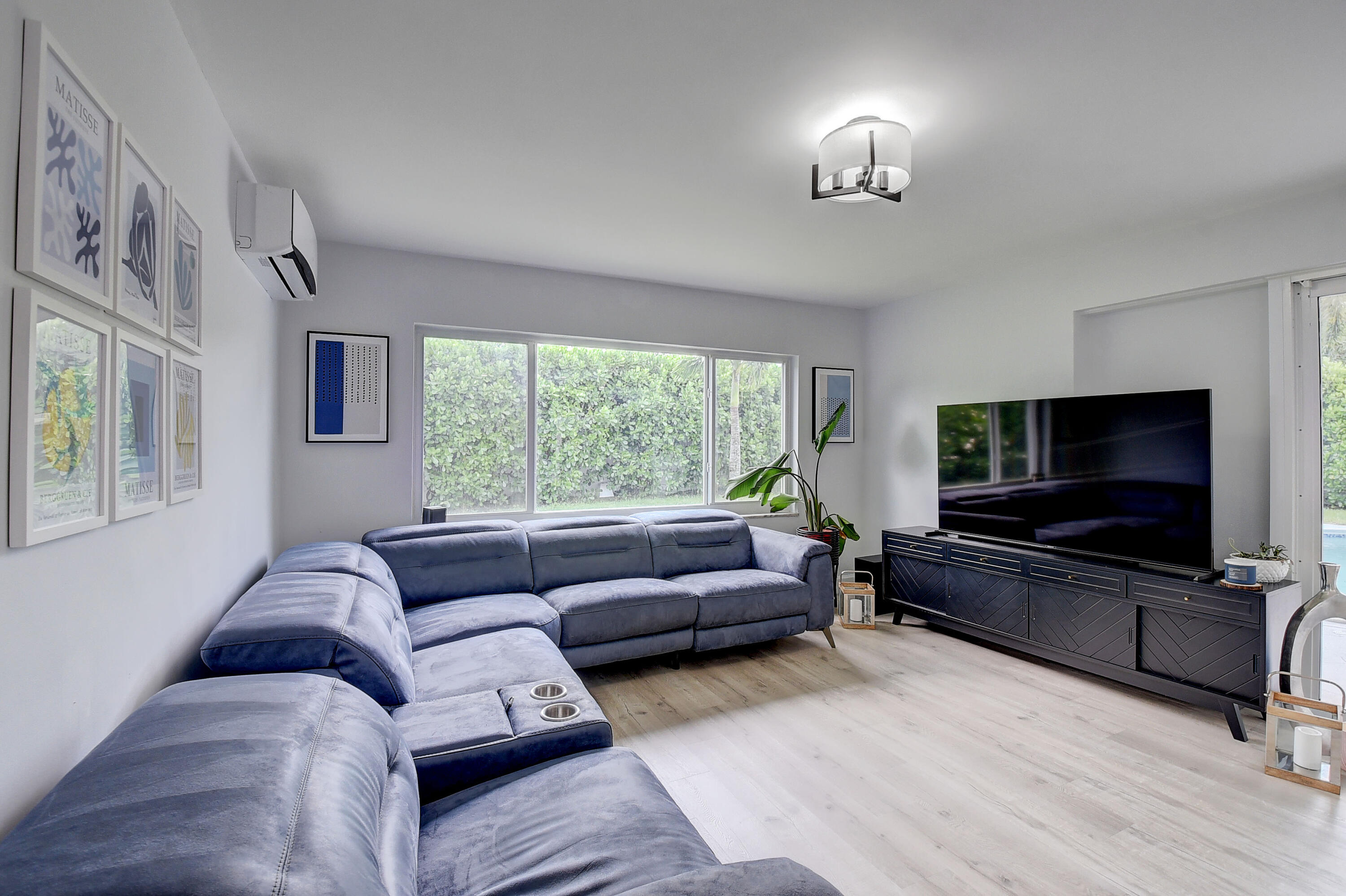 1271 Southwest 13th Drive Boca Raton, FL 33486 - Photo 19 of 47 19_dsc_8975_6_7_8_9