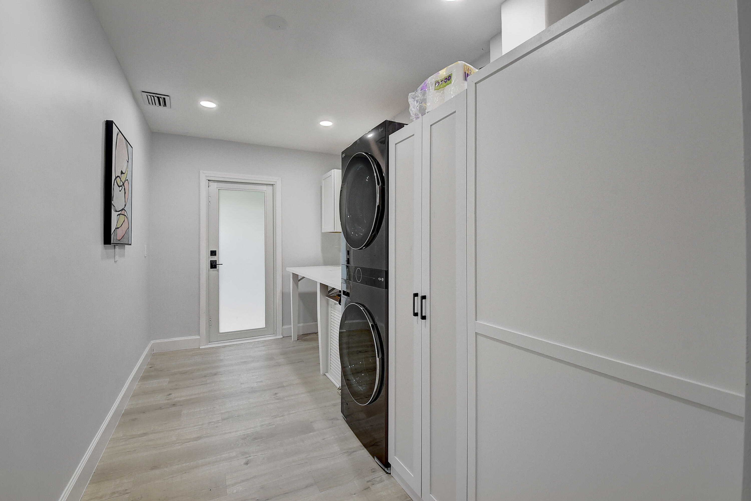 1271 Southwest 13th Drive Boca Raton, FL 33486 - Photo 20 of 47 20_dsc_8980_1_2_3_4