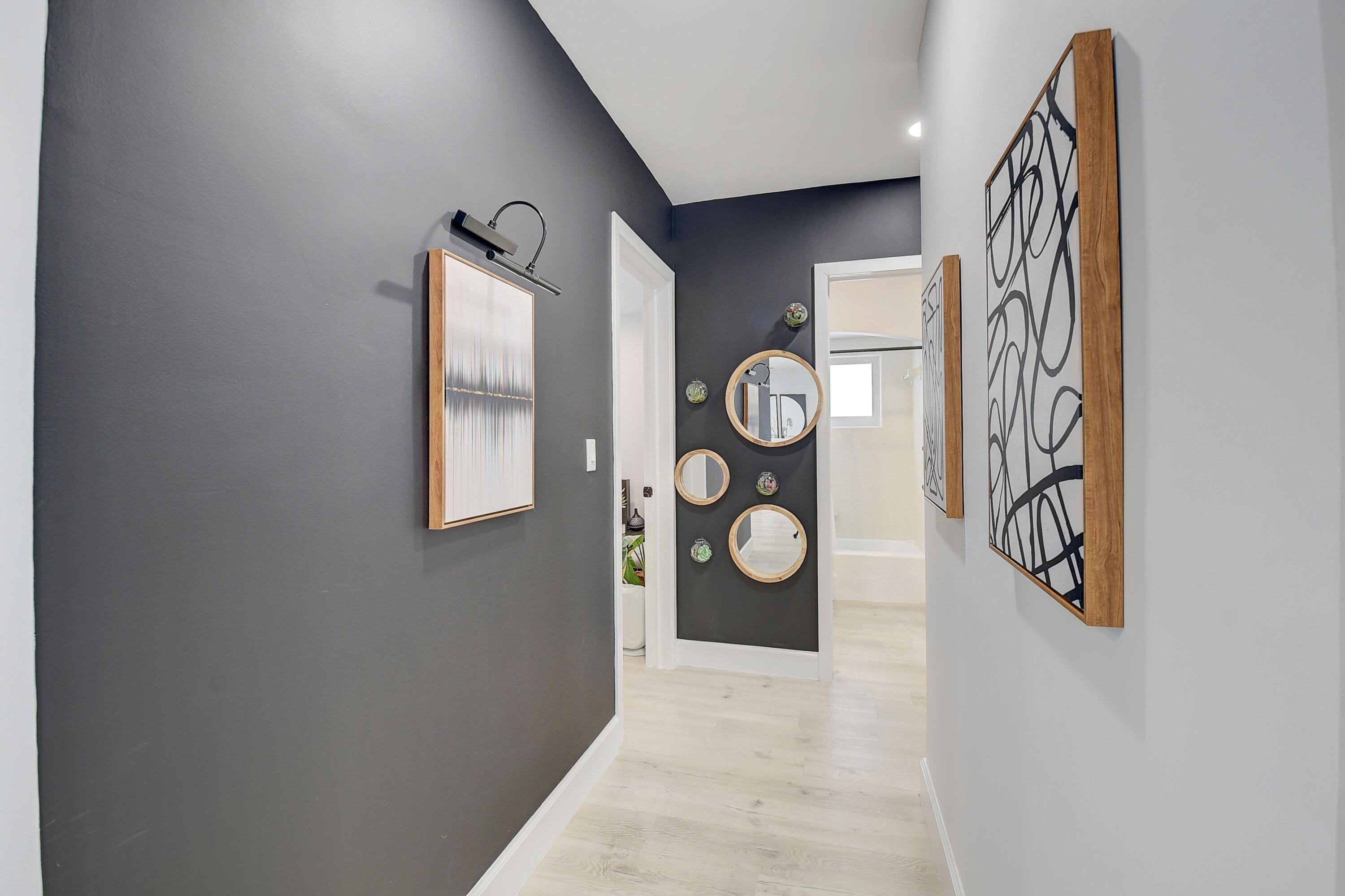 1271 Southwest 13th Drive Boca Raton, FL 33486 - Photo 21 of 47 21_dsc_8985_6_7_8_9