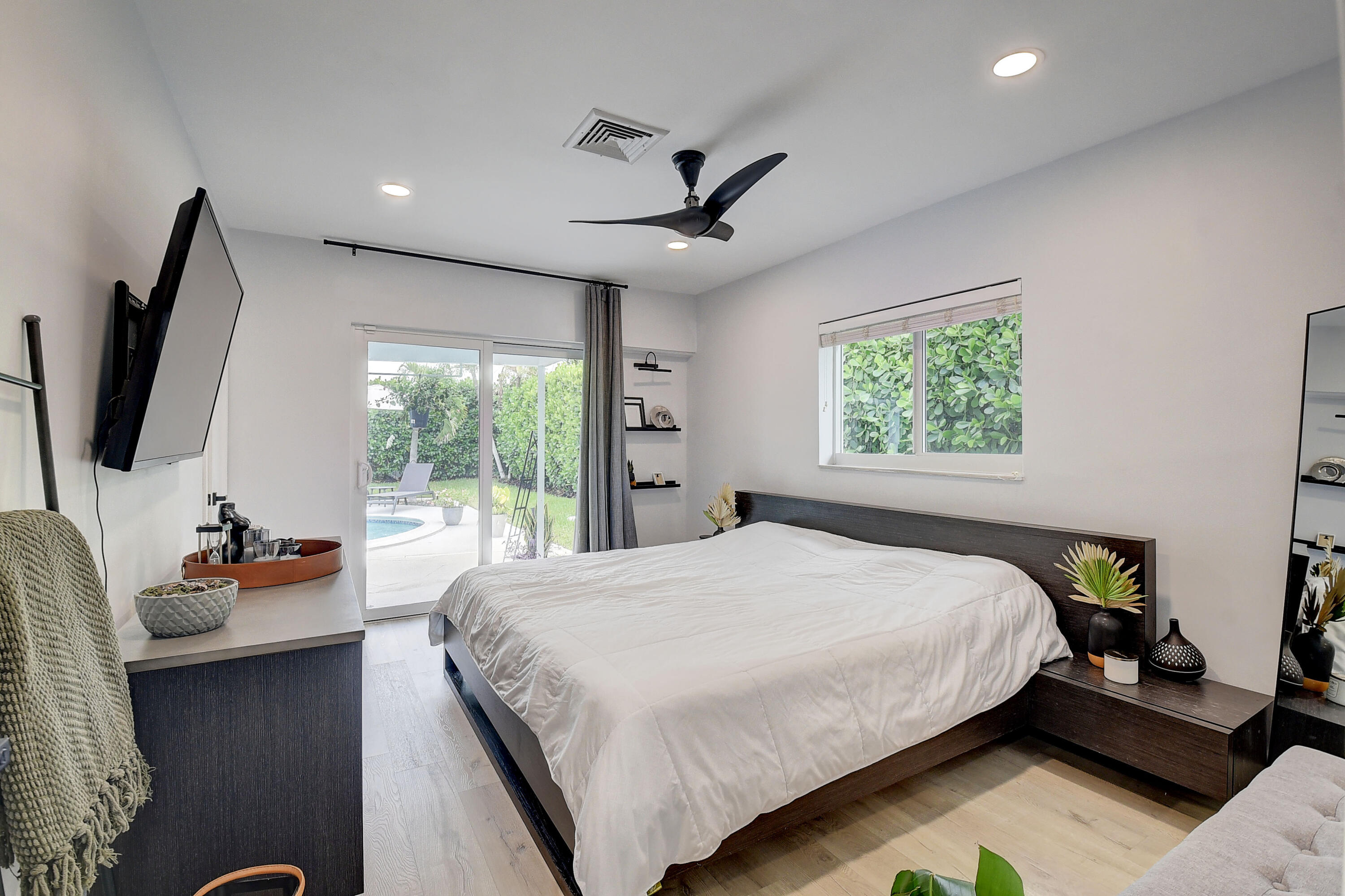 1271 Southwest 13th Drive Boca Raton, FL 33486 - Photo 22 of 47 22_dsc_8990_1_2_3_4