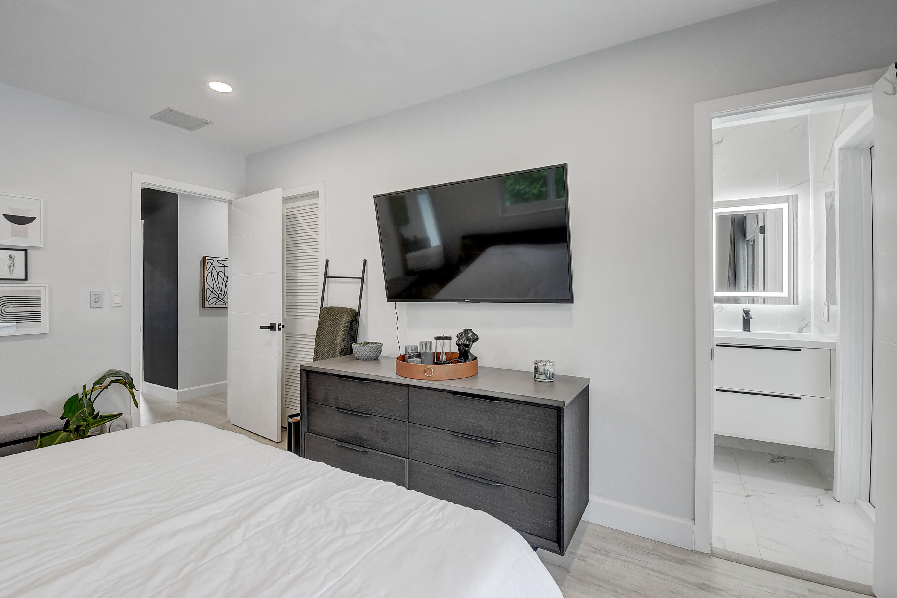 1271 Southwest 13th Drive Boca Raton, FL 33486 - Photo 23 of 47 23_dsc_8995_6_7_8_9