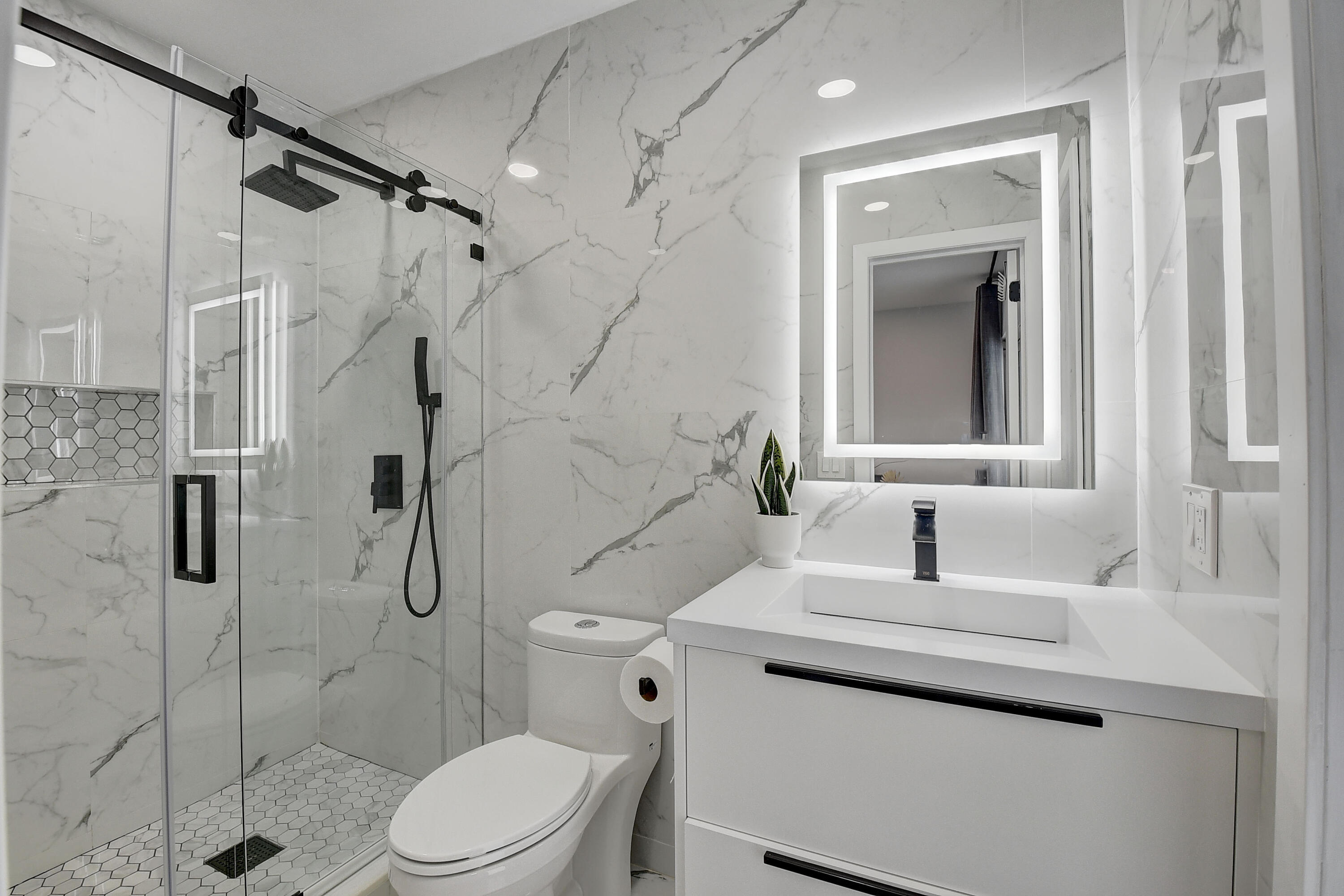 1271 Southwest 13th Drive Boca Raton, FL 33486 - Photo 24 of 47 24_dsc_9000_1_2_3_4