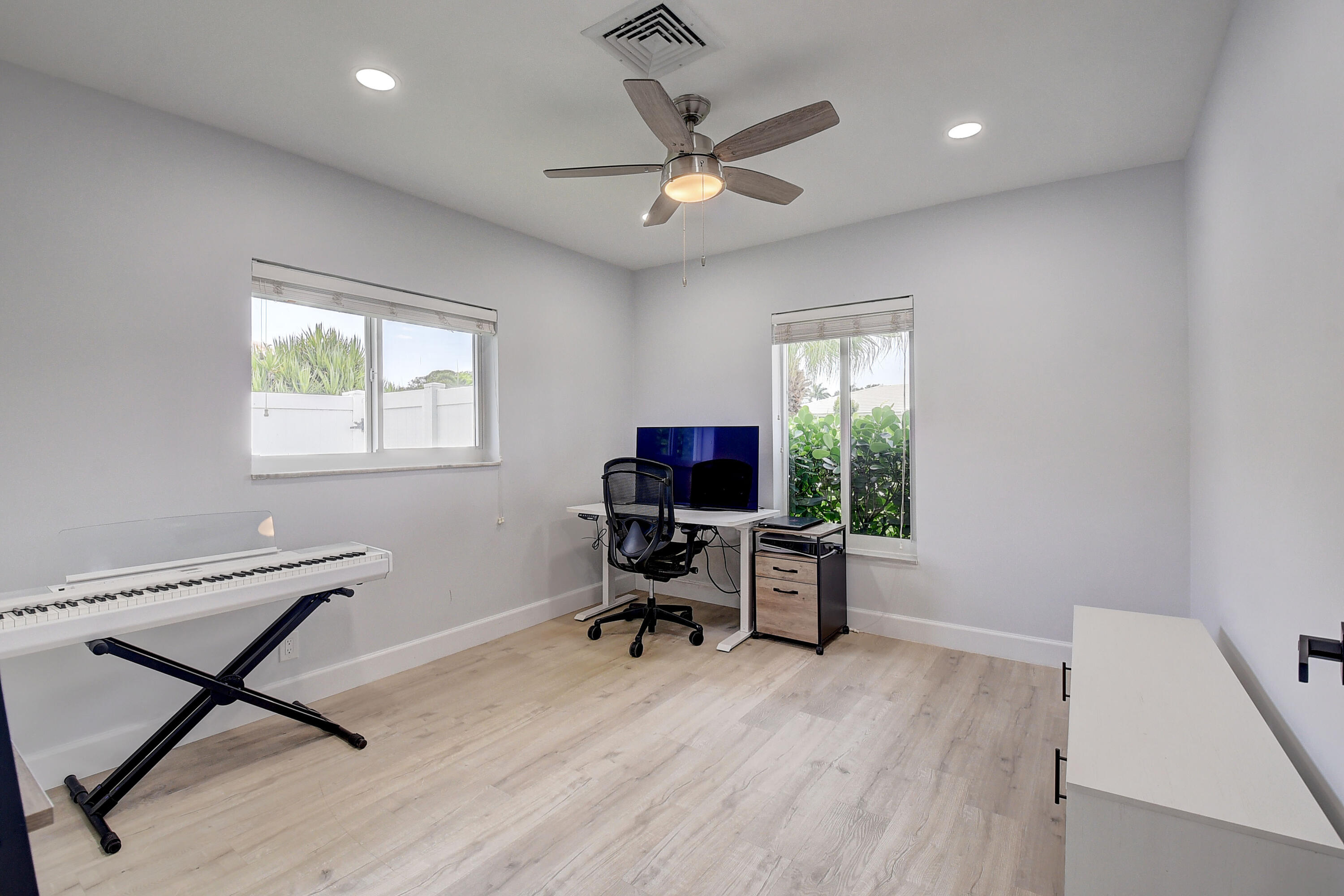 1271 Southwest 13th Drive Boca Raton, FL 33486 - Photo 25 of 47 25_dsc_9005_6_7_8_9