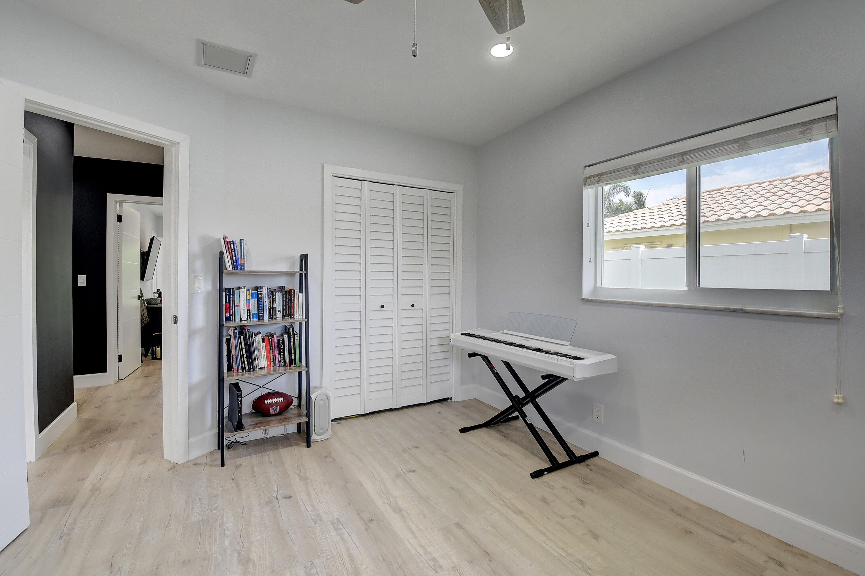 1271 Southwest 13th Drive Boca Raton, FL 33486 - Photo 26 of 47 26_dsc_9010_1_2_3_4