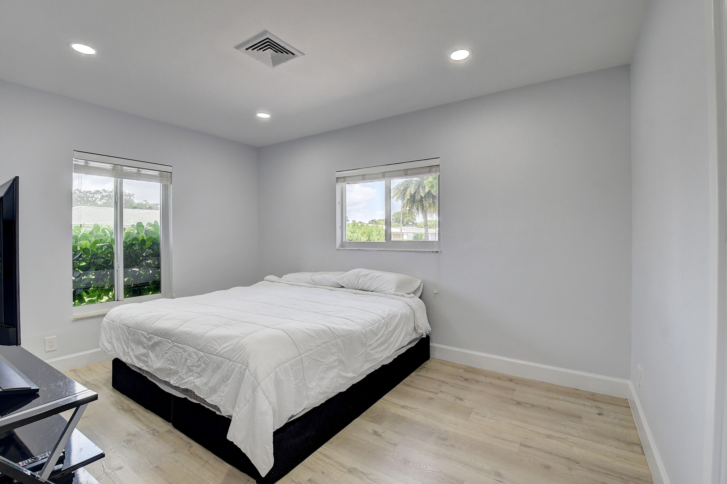 1271 Southwest 13th Drive Boca Raton, FL 33486 - Photo 27 of 47 27_dsc_9015_6_7_8_9