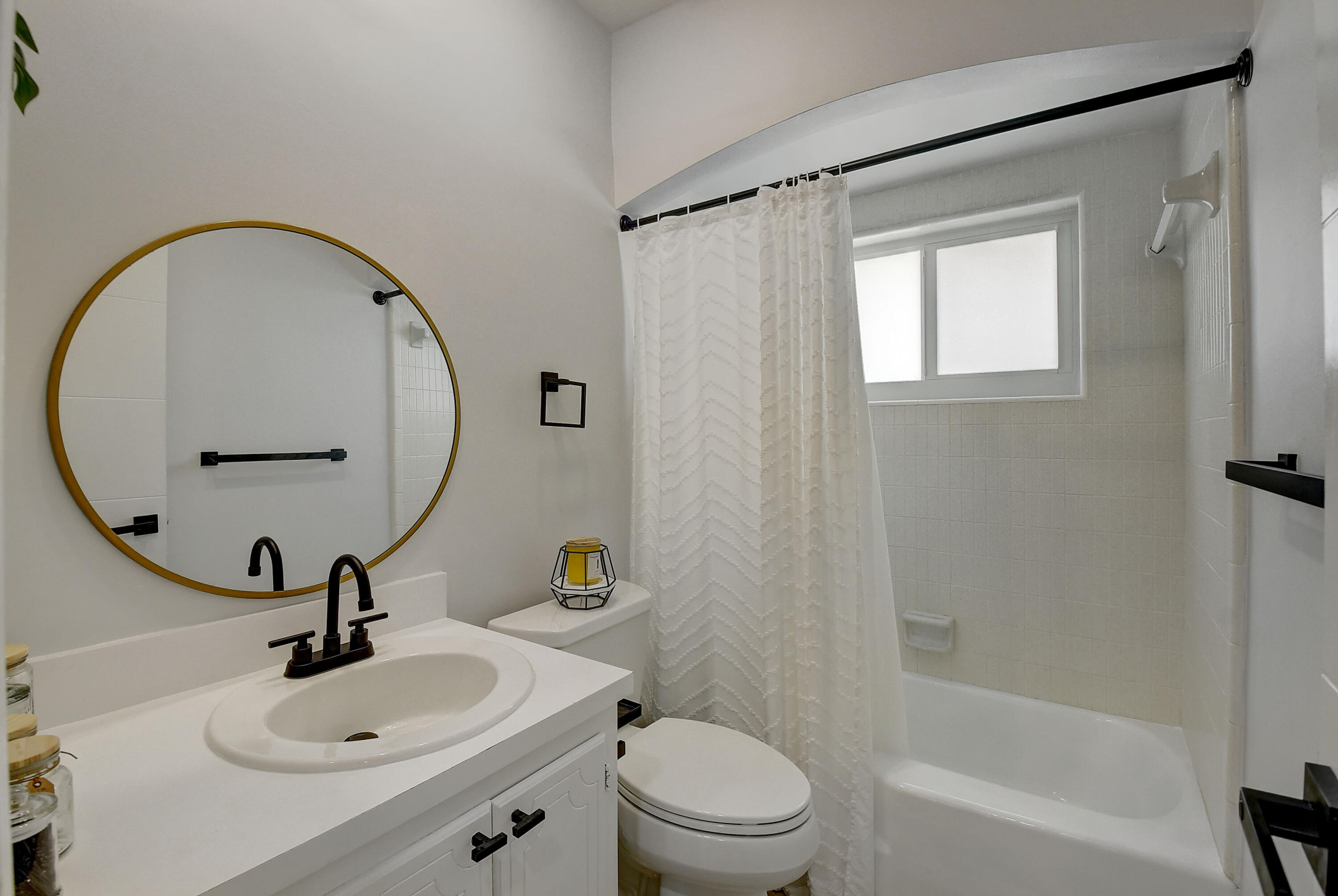 1271 Southwest 13th Drive Boca Raton, FL 33486 - Photo 29 of 47 29_dsc_9025_6_7_8_9