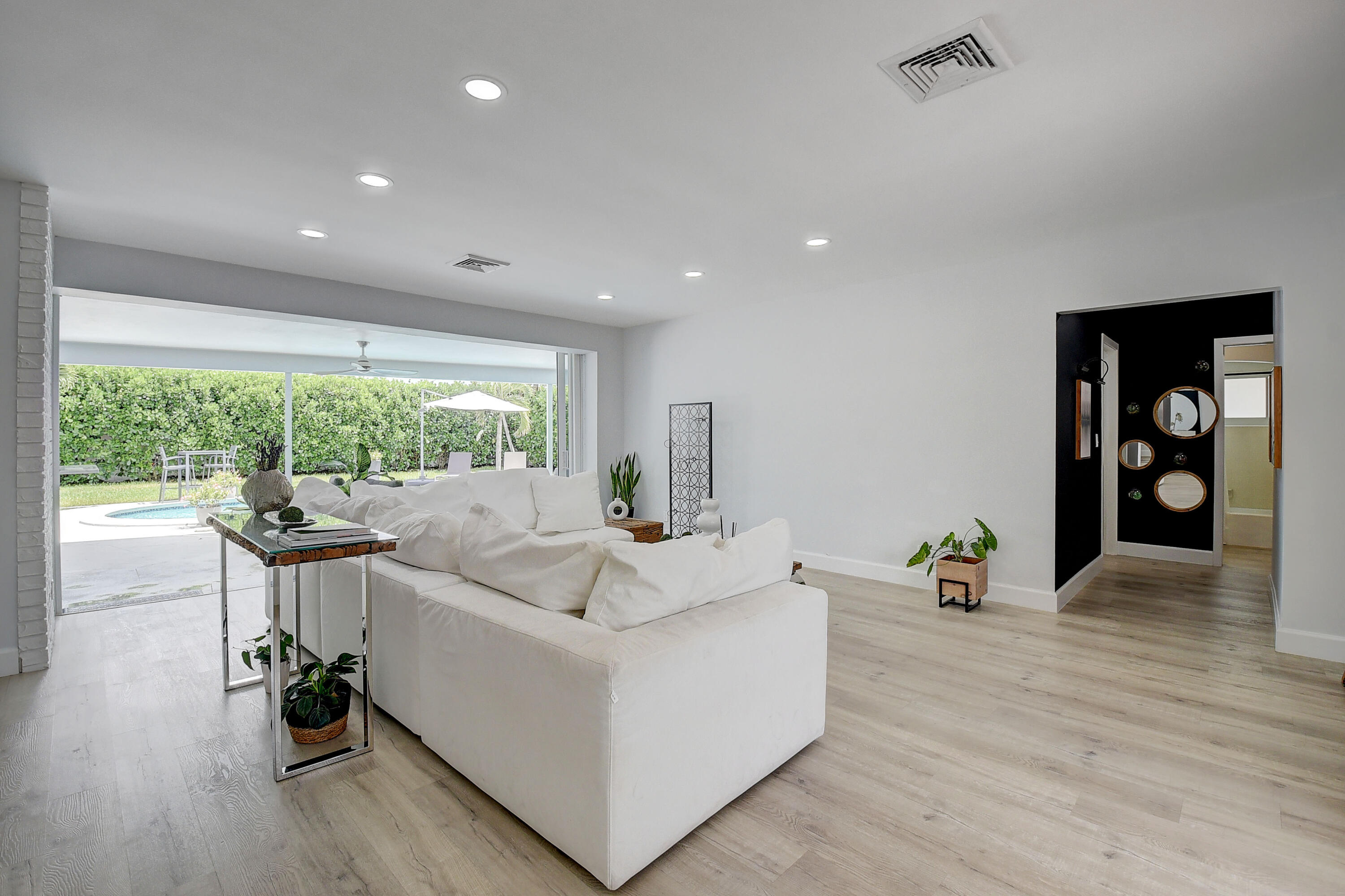 1271 Southwest 13th Drive Boca Raton, FL 33486 - Photo 30 of 47 30_dsc_9030_1_2_3_4