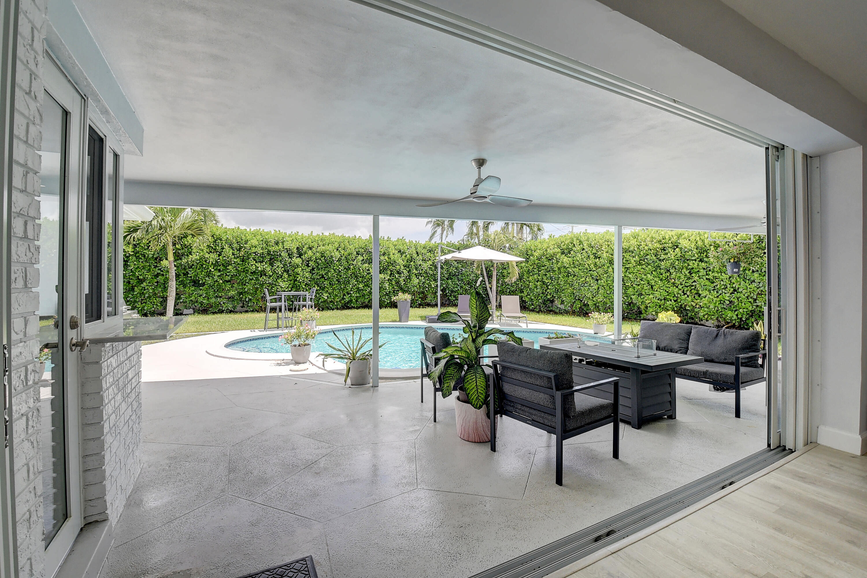 1271 Southwest 13th Drive Boca Raton, FL 33486 - Photo 31 of 47 31_dsc_9035_6_7_8_9