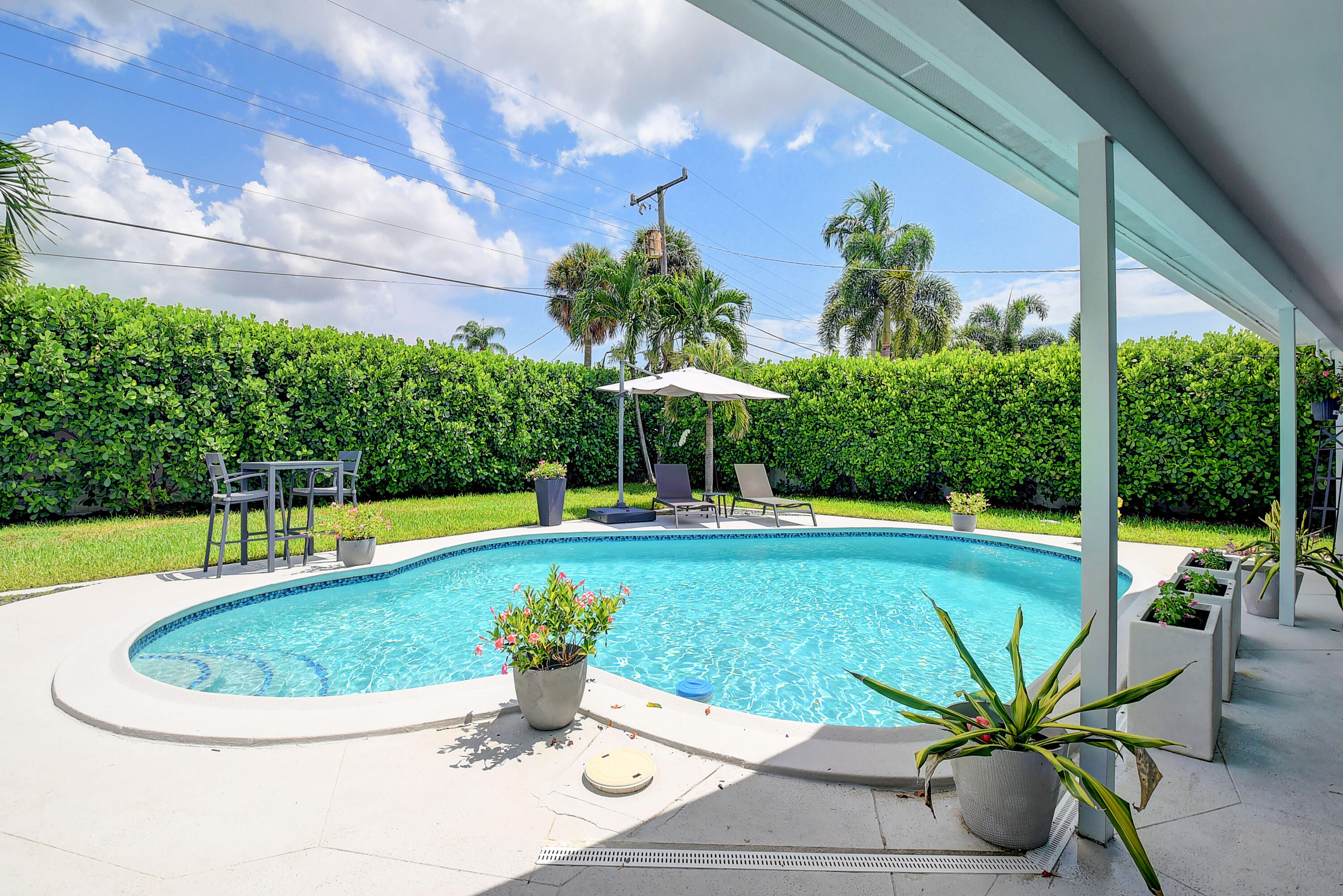 1271 Southwest 13th Drive Boca Raton, FL 33486 - Photo 32 of 47 32_dsc_9040_1_2_3_4