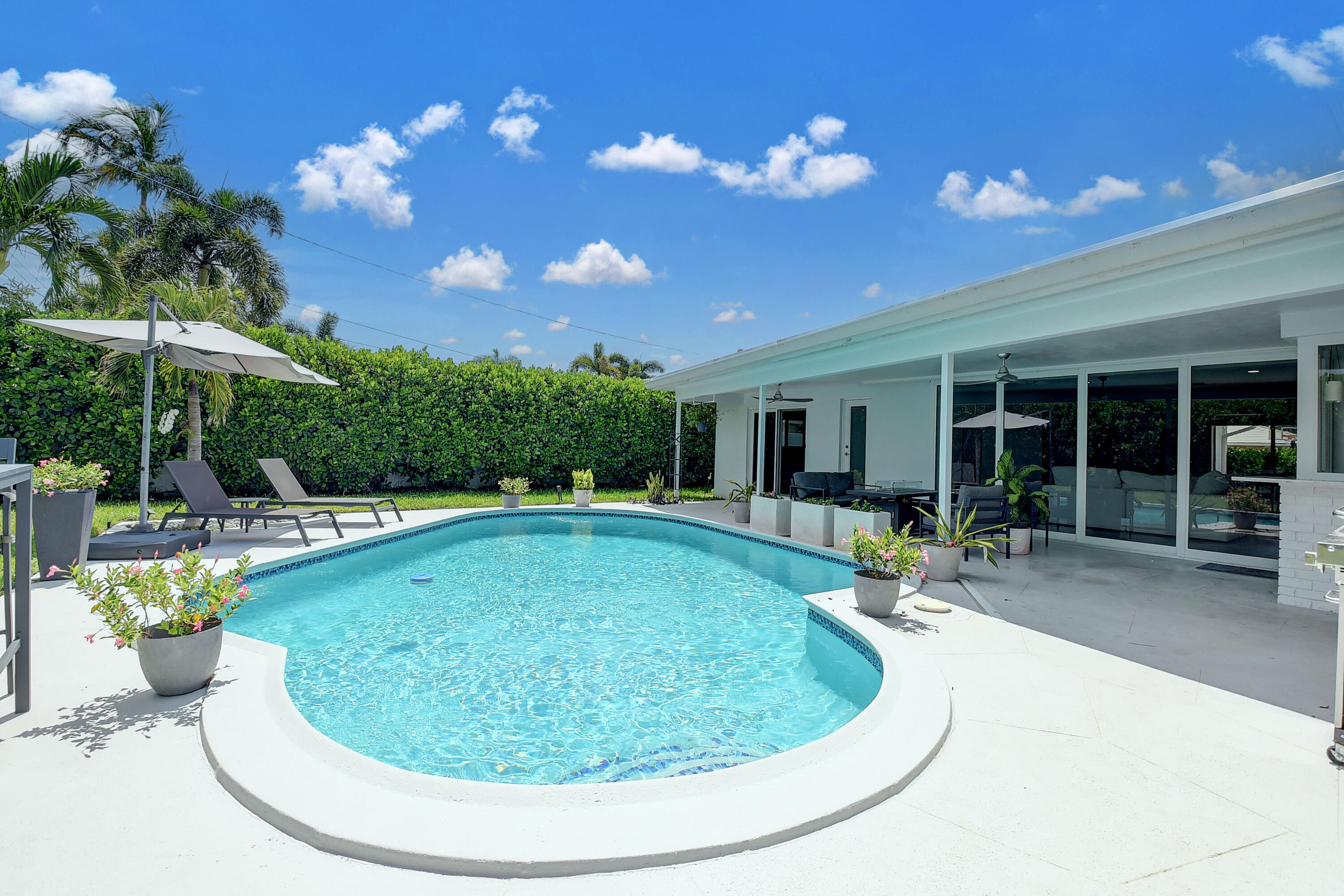 1271 Southwest 13th Drive Boca Raton, FL 33486 - Photo 33 of 47 33_dsc_9045_6_7_8_9