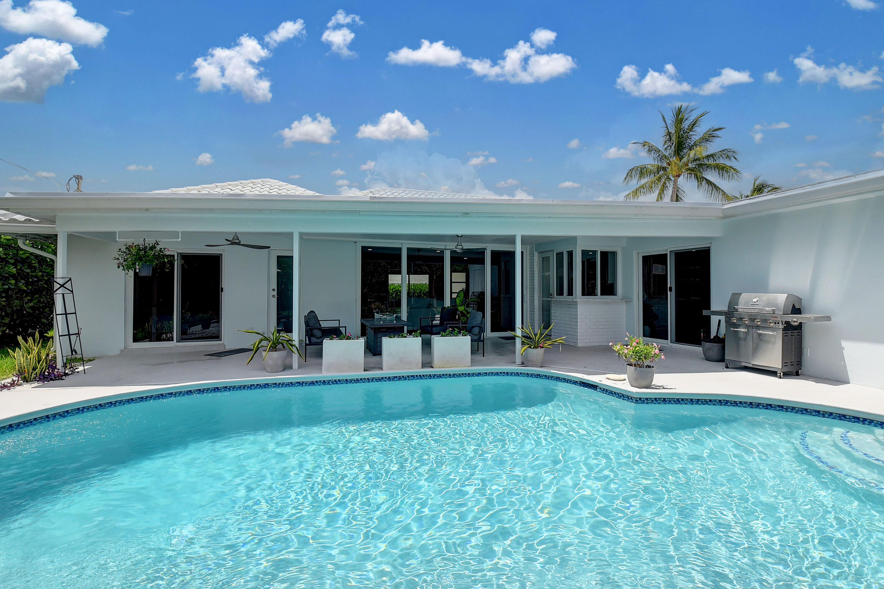 1271 Southwest 13th Drive Boca Raton, FL 33486 - Photo 34 of 47 34_dsc_9050_1_2_3_4