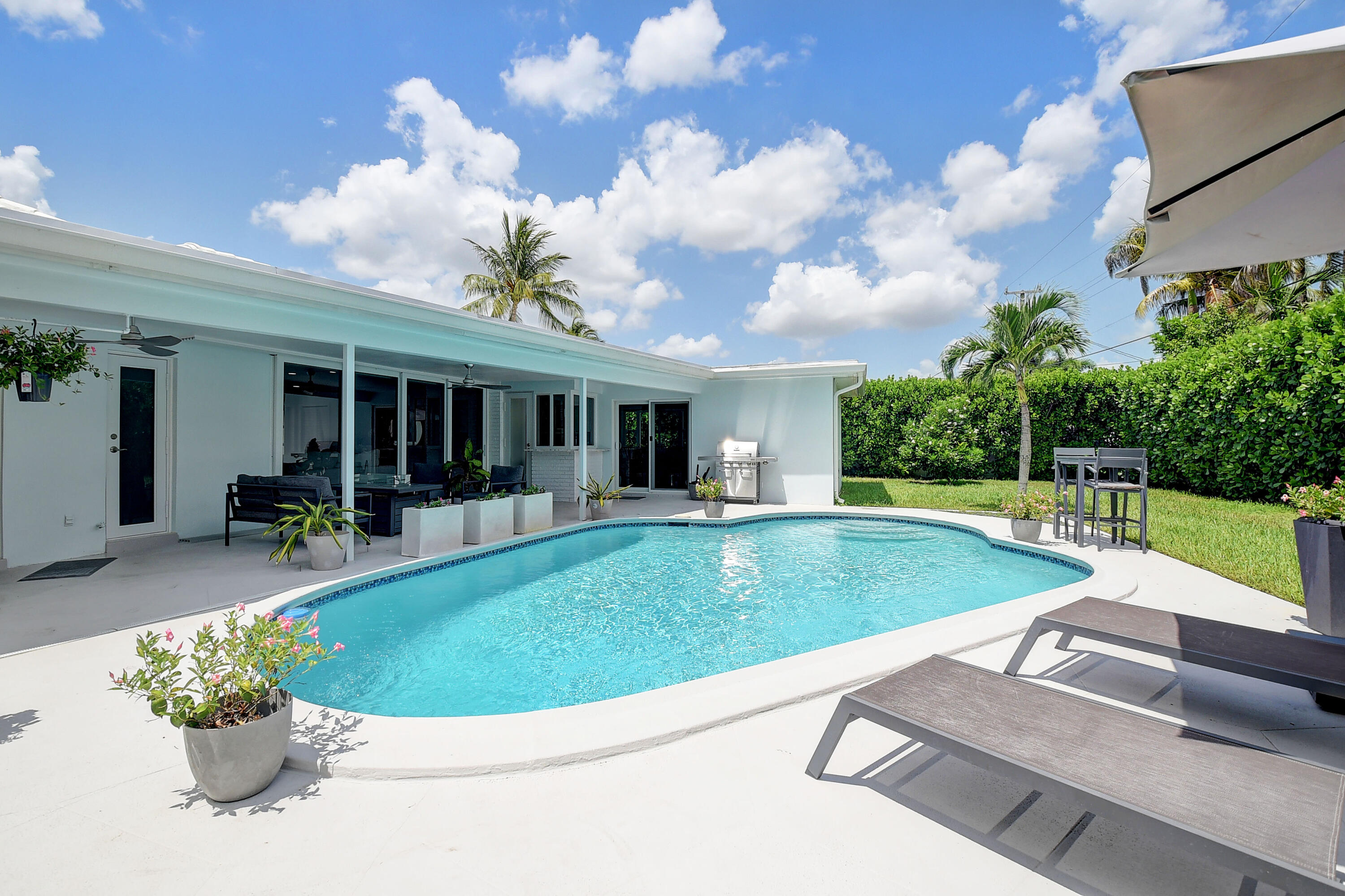 1271 Southwest 13th Drive Boca Raton, FL 33486 - Photo 35 of 47 35_dsc_9055_6_7_8_9