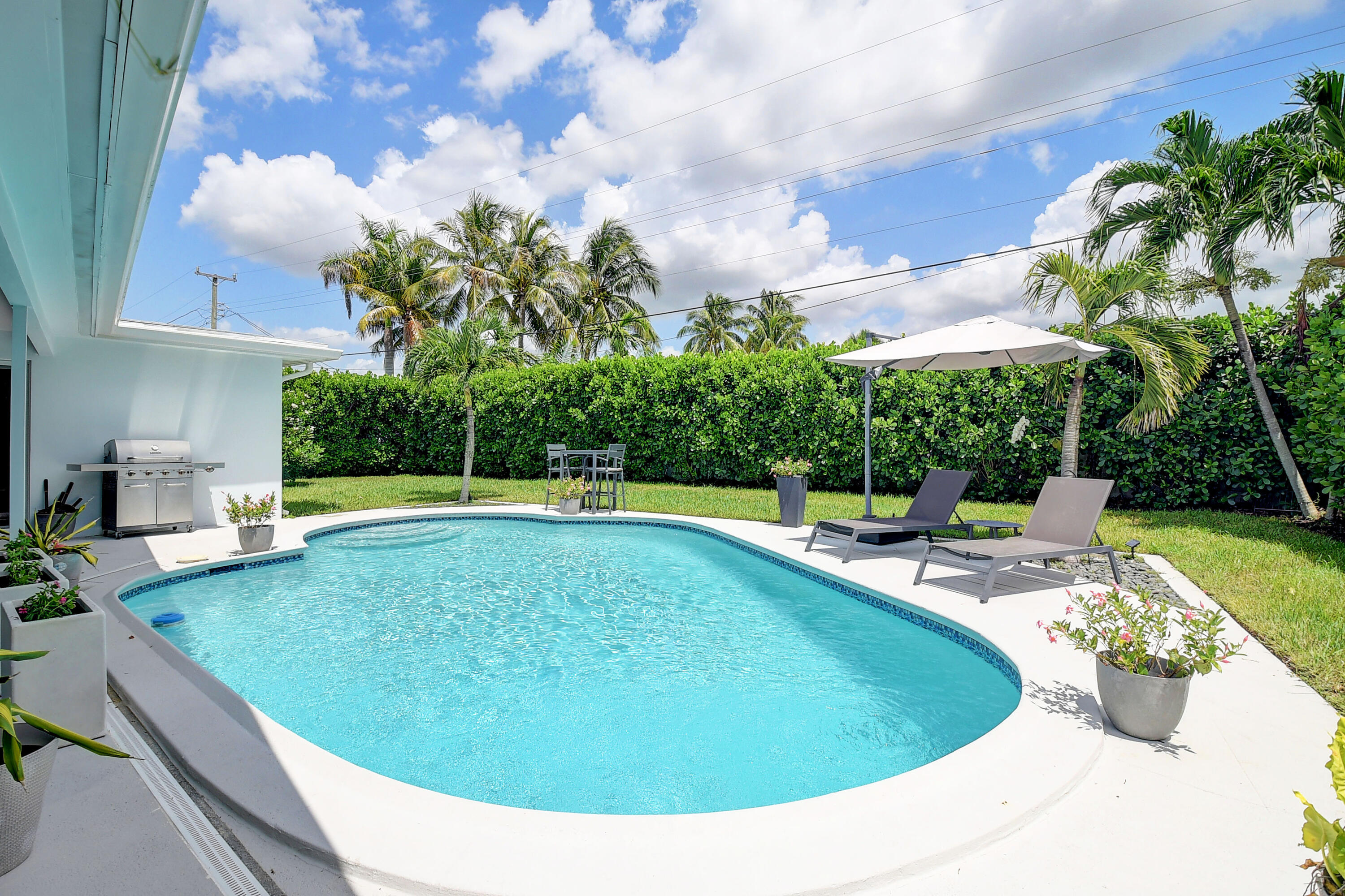 1271 Southwest 13th Drive Boca Raton, FL 33486 - Photo 36 of 47 36_dsc_9060_1_2_3_4