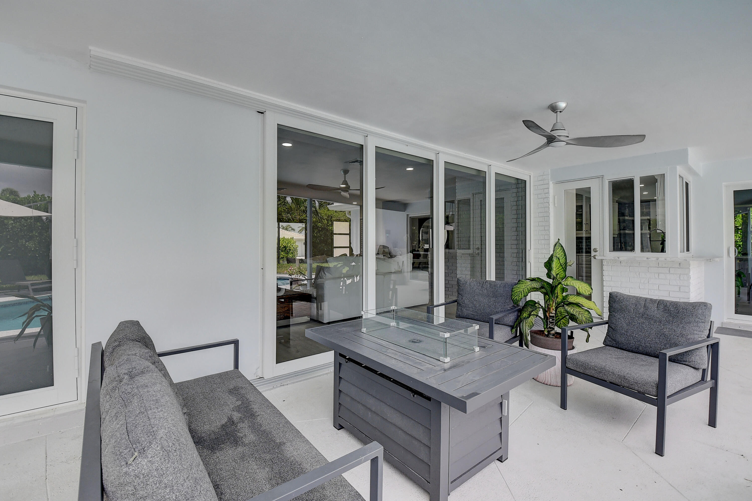 1271 Southwest 13th Drive Boca Raton, FL 33486 - Photo 37 of 47 37_dsc_9065_6_7_8_9