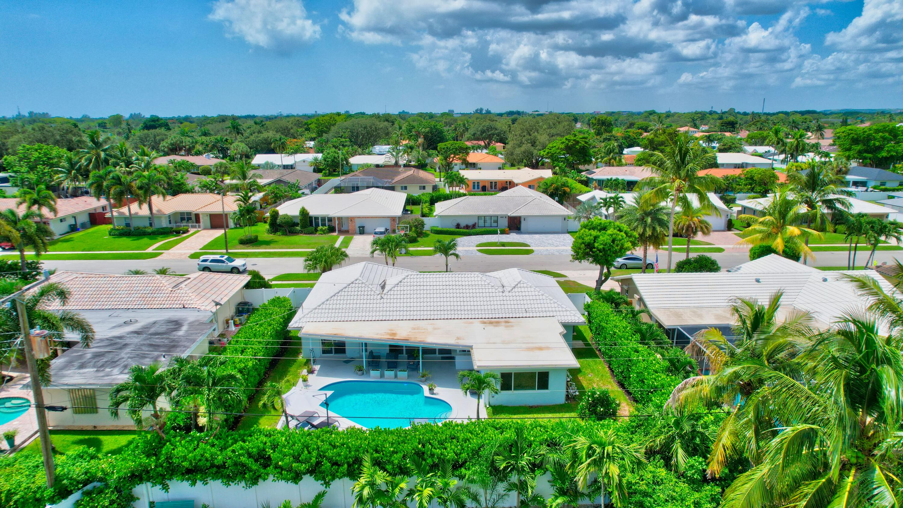1271 Southwest 13th Drive Boca Raton, FL 33486 - Photo 40 of 47 41_dji_0081_2_3_4_5