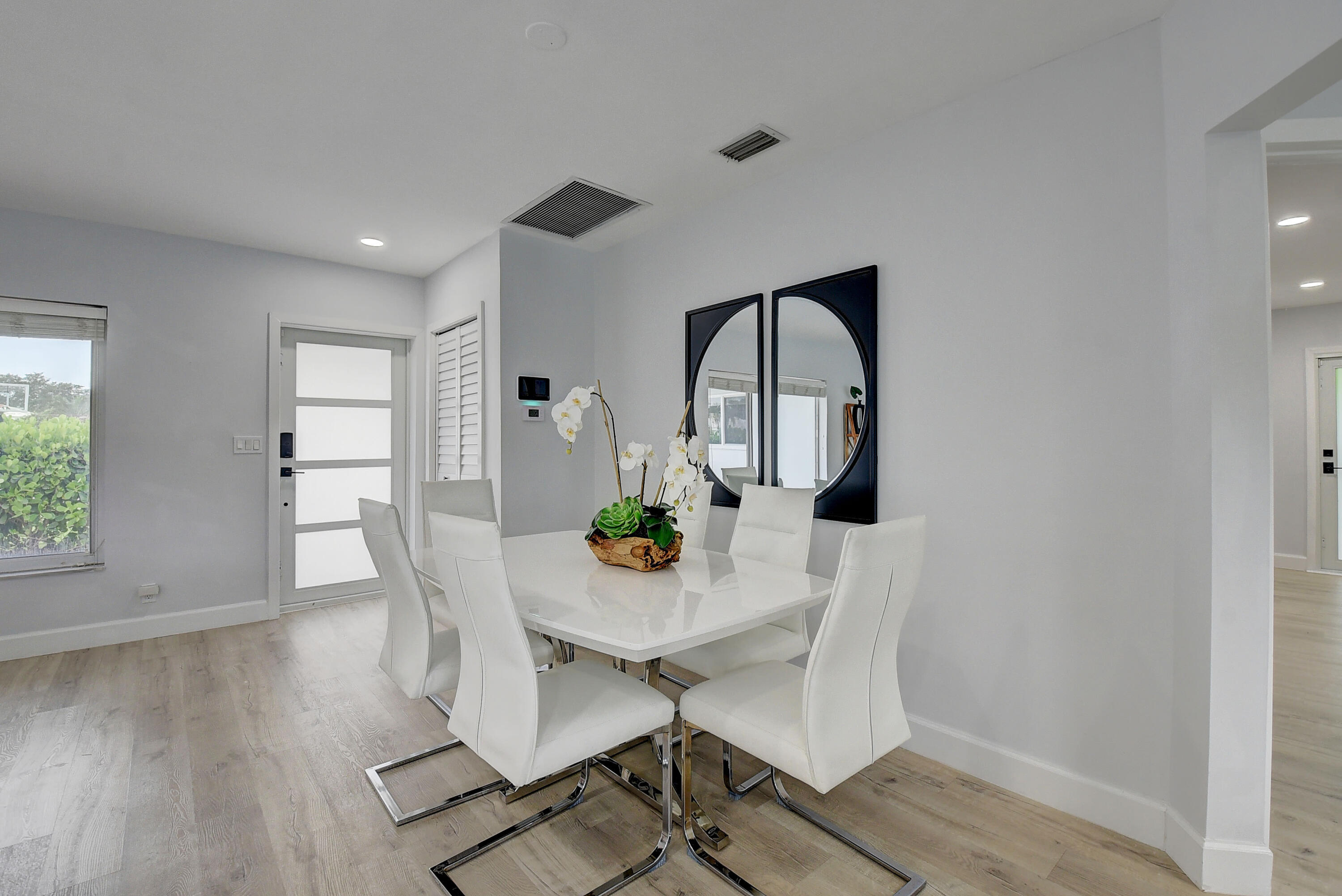 1271 Southwest 13th Drive Boca Raton, FL 33486 - Photo 5 of 47 05_dsc_8905_6_7_8_9