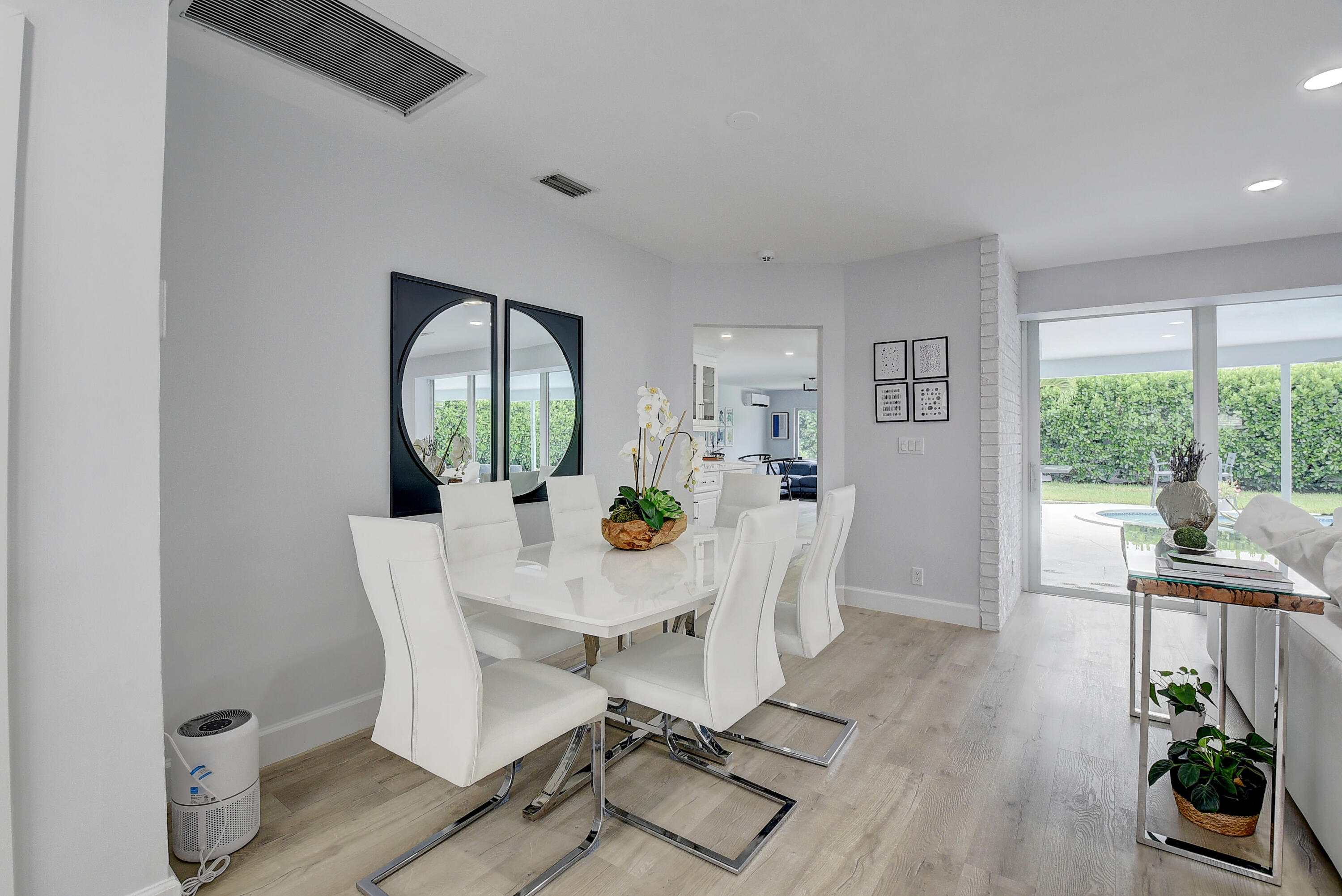 1271 Southwest 13th Drive Boca Raton, FL 33486 - Photo 6 of 47 06_dsc_8910_1_2_3_4