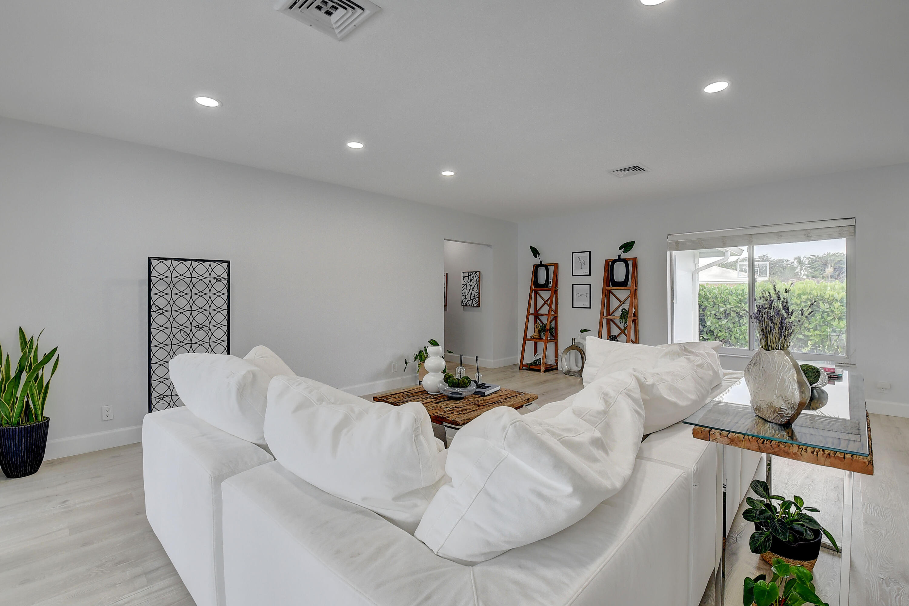 1271 Southwest 13th Drive Boca Raton, FL 33486 - Photo 10 of 47 10_dsc_8930_1_2_3_4