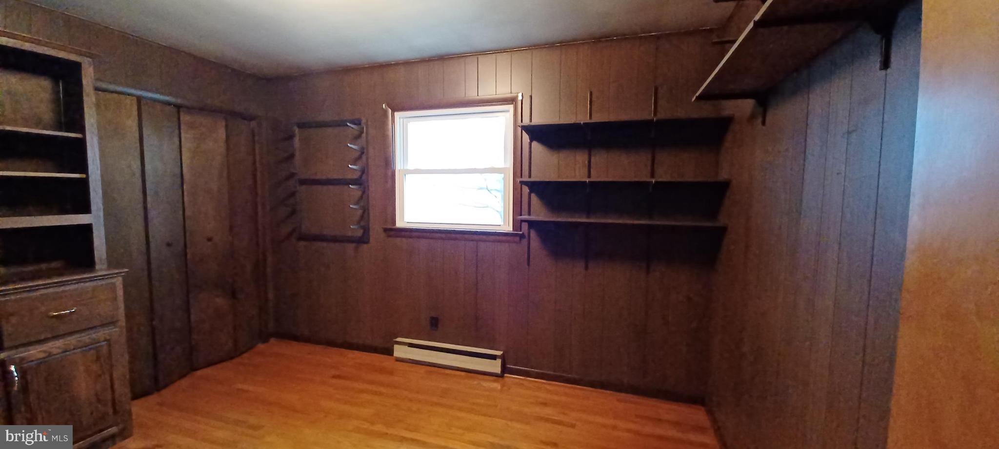 396 Zarger Road Chambersburg, PA 17202 - Photo 19 of 23 bedroom 1